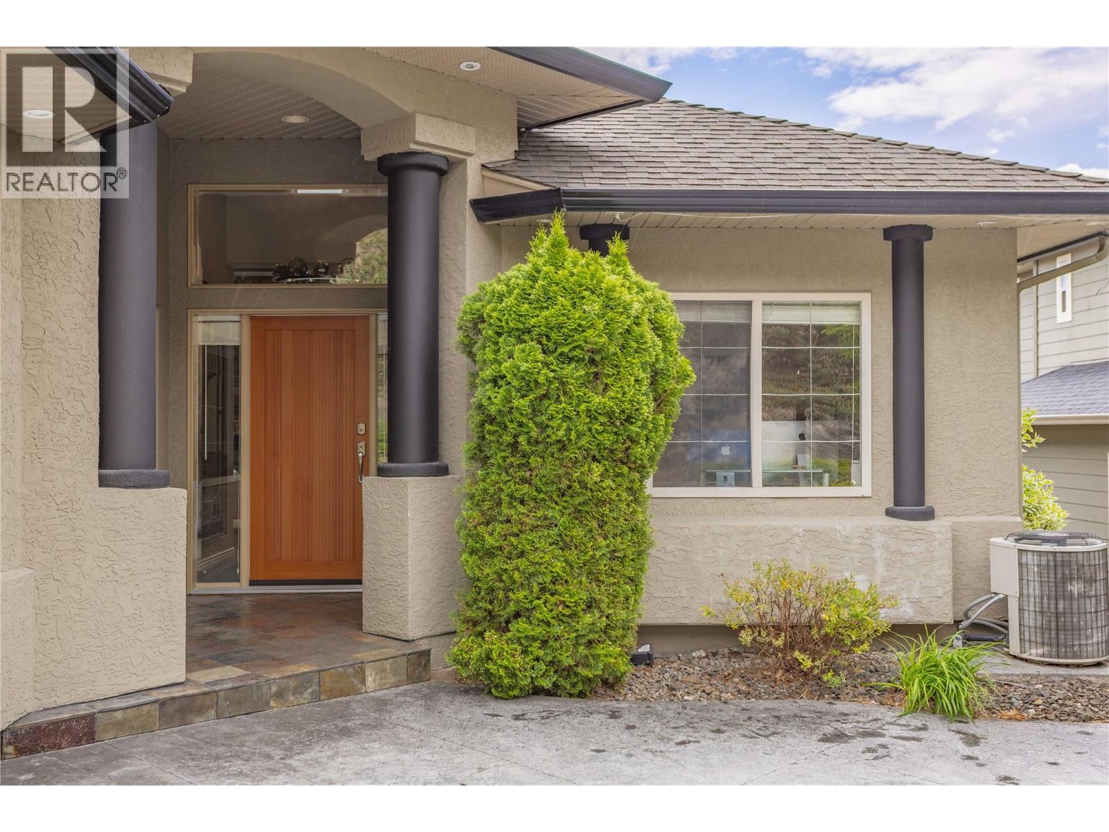 628 Spruceview Place S, Kelowna, British Columbia  V1V 2P7 - Photo 11 - 10386286