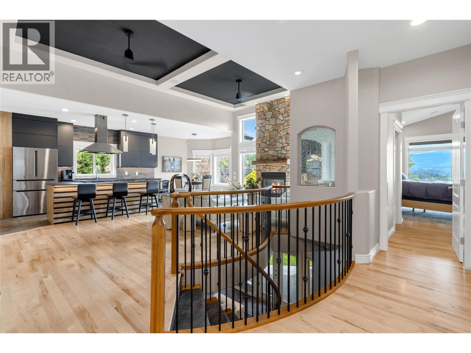 628 Spruceview Place S, Kelowna, British Columbia  V1V 2P7 - Photo 13 - 10386286