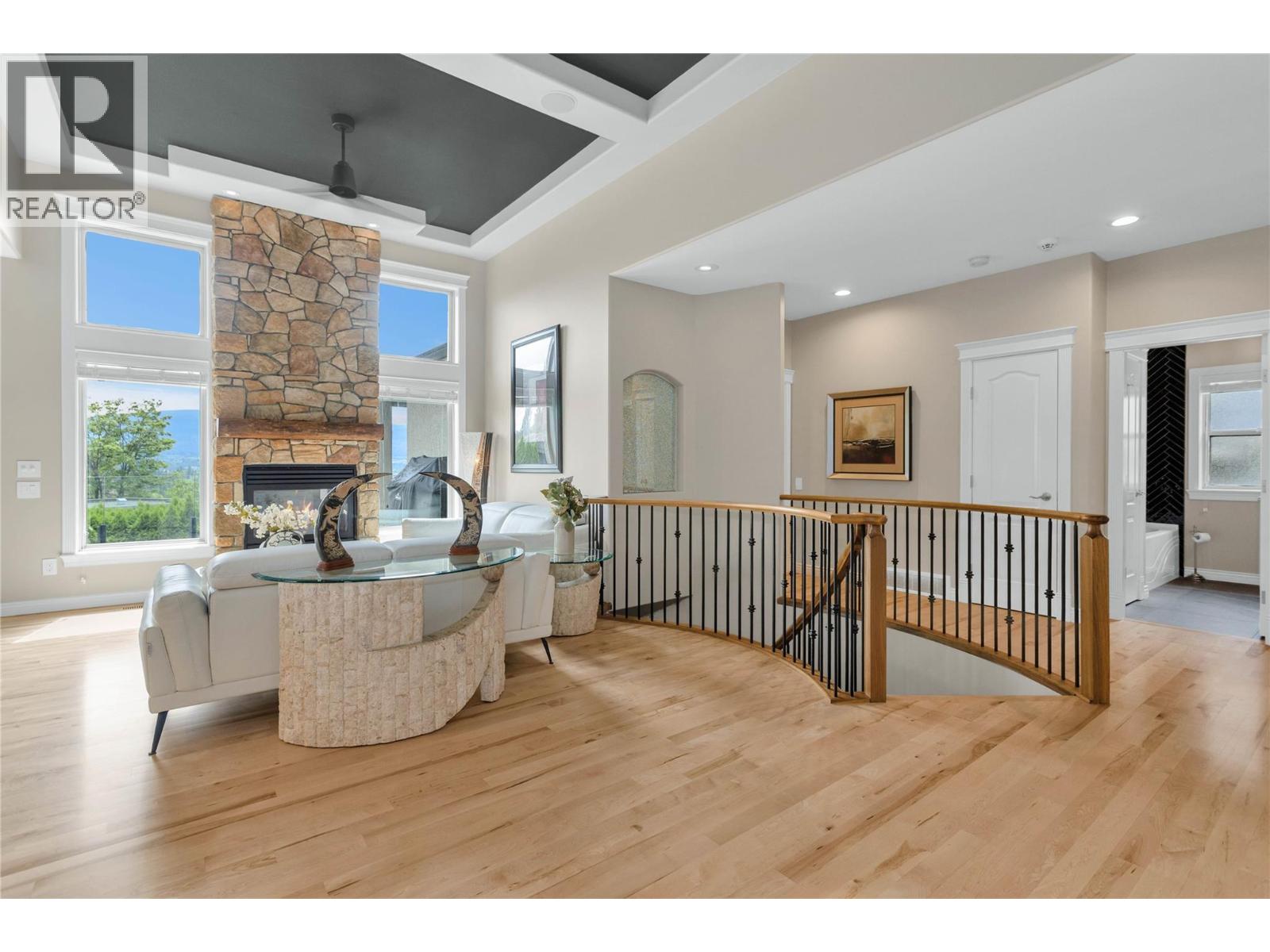 628 Spruceview Place S, Kelowna, British Columbia  V1V 2P7 - Photo 14 - 10386286