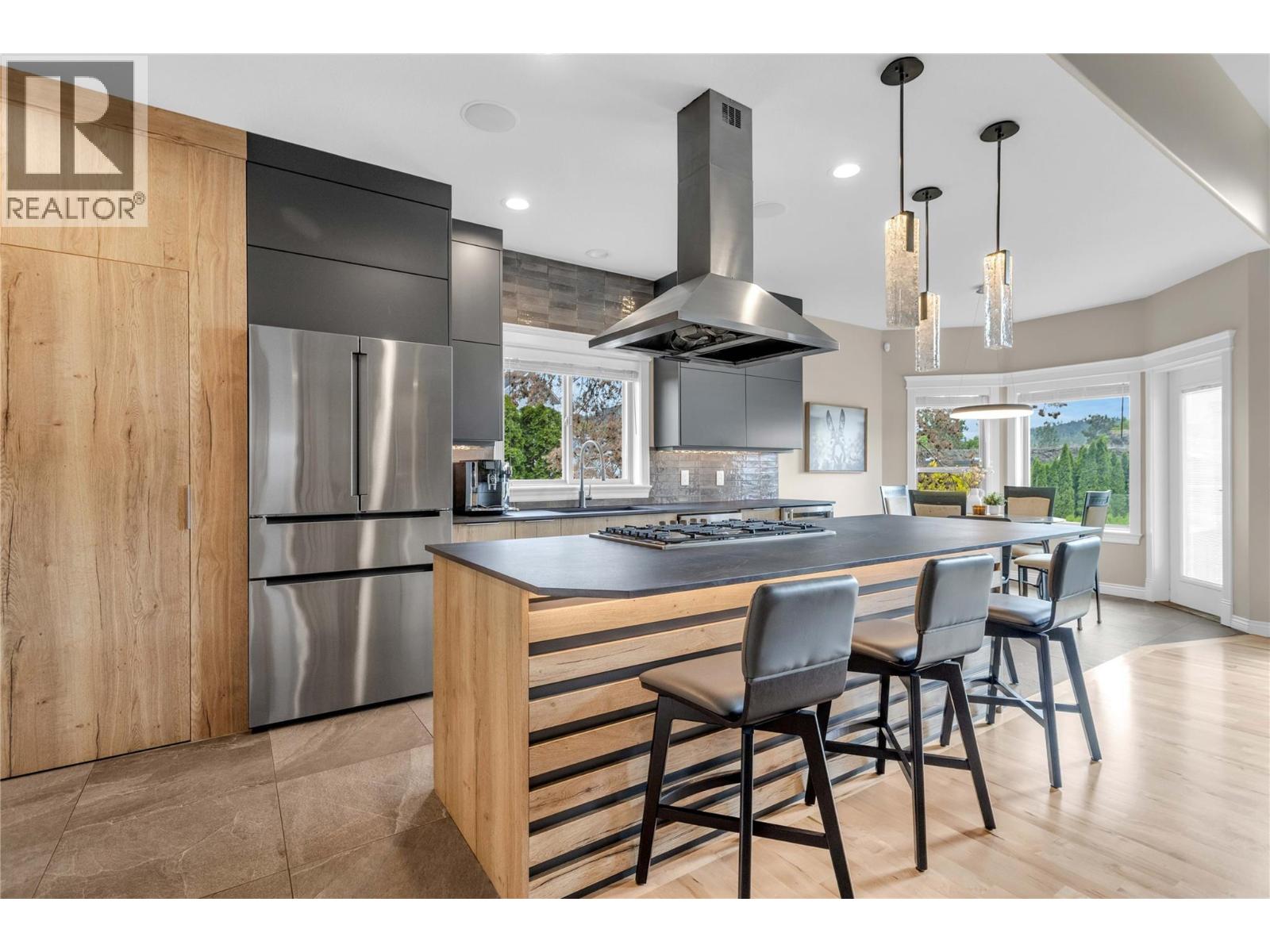 628 Spruceview Place S, Kelowna, British Columbia  V1V 2P7 - Photo 15 - 10386286