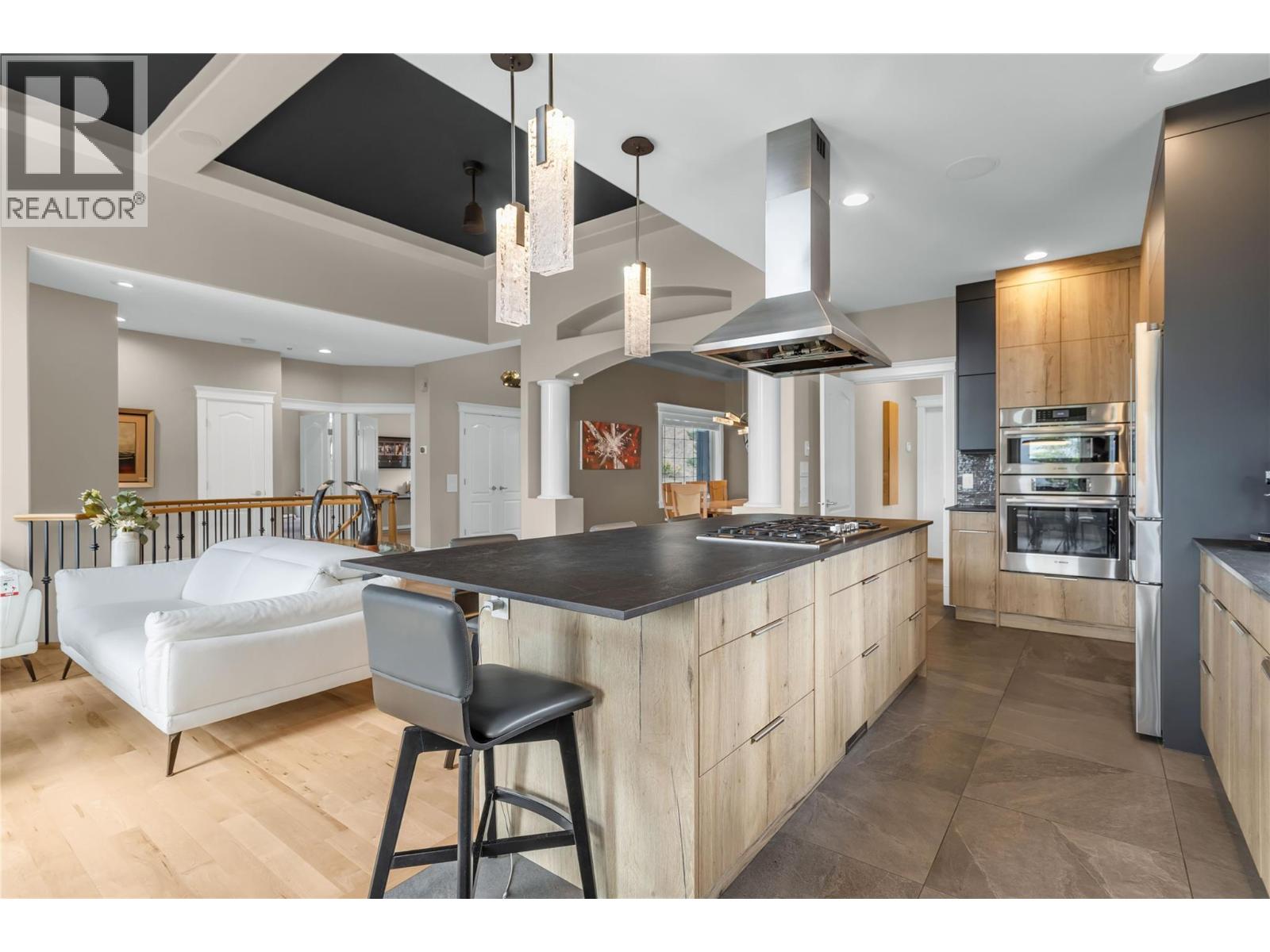 628 Spruceview Place S, Kelowna, British Columbia  V1V 2P7 - Photo 17 - 10386286