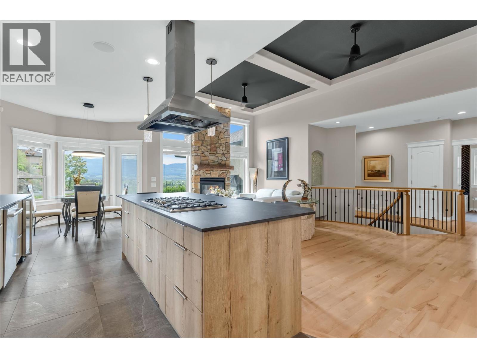 628 Spruceview Place S, Kelowna, British Columbia  V1V 2P7 - Photo 18 - 10386286