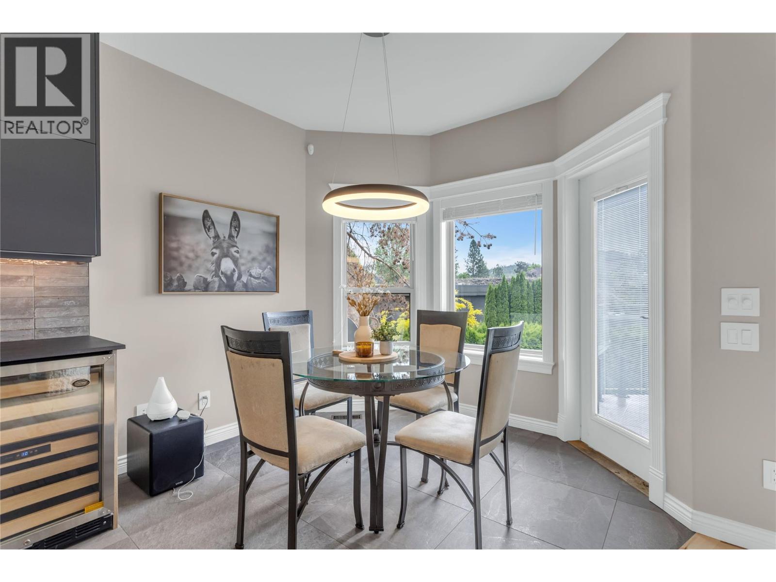 628 Spruceview Place S, Kelowna, British Columbia  V1V 2P7 - Photo 19 - 10386286