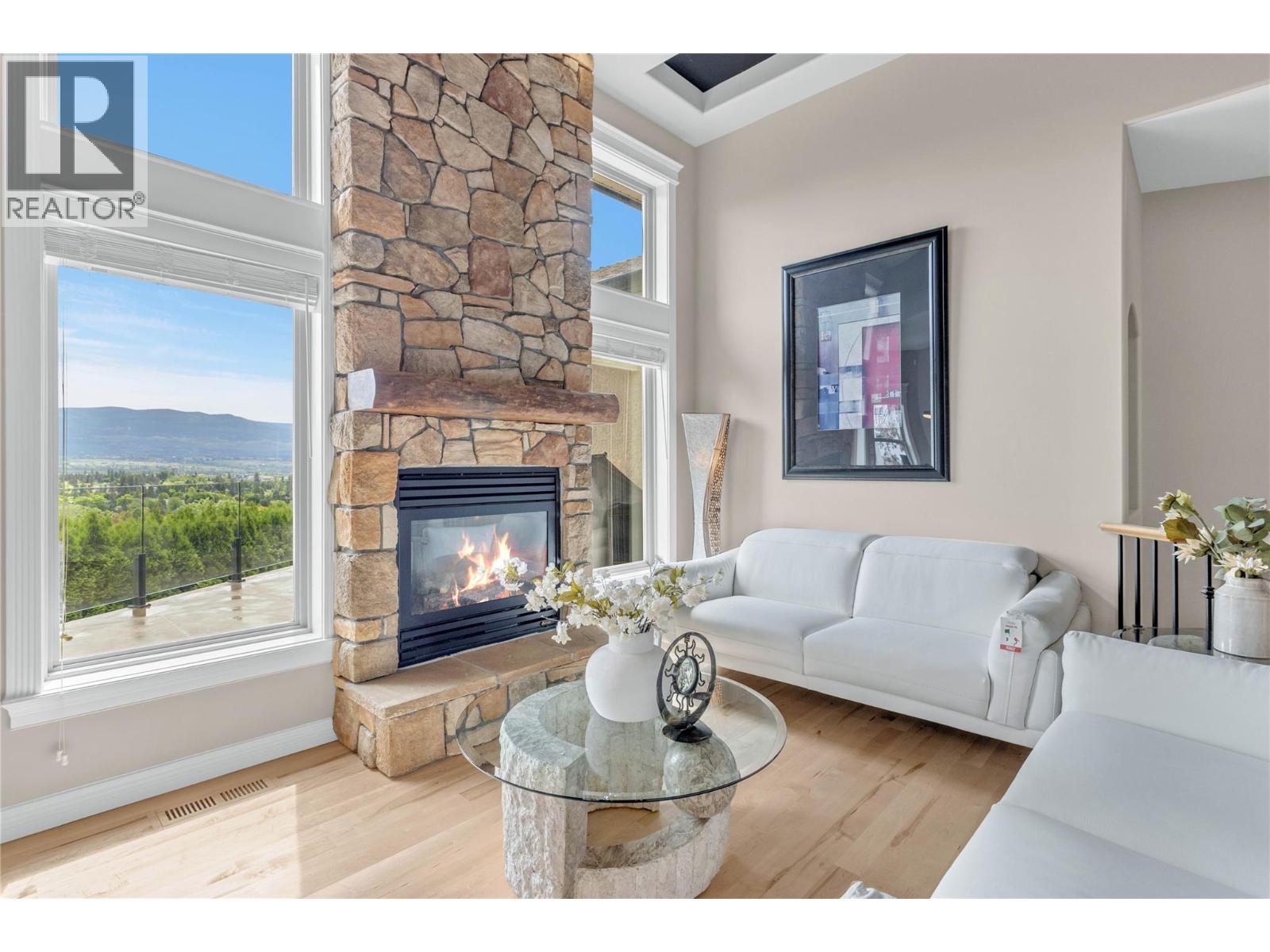 628 Spruceview Place S, Kelowna, British Columbia  V1V 2P7 - Photo 20 - 10386286
