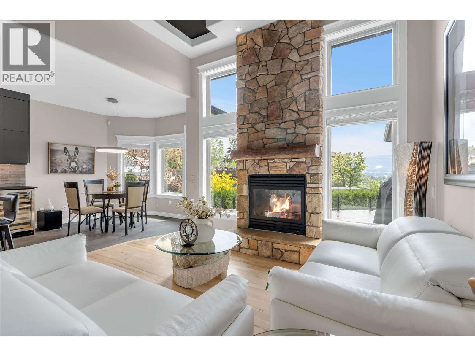 628 Spruceview Place S, Kelowna, British Columbia  V1V 2P7 - Photo 21 - 10386286