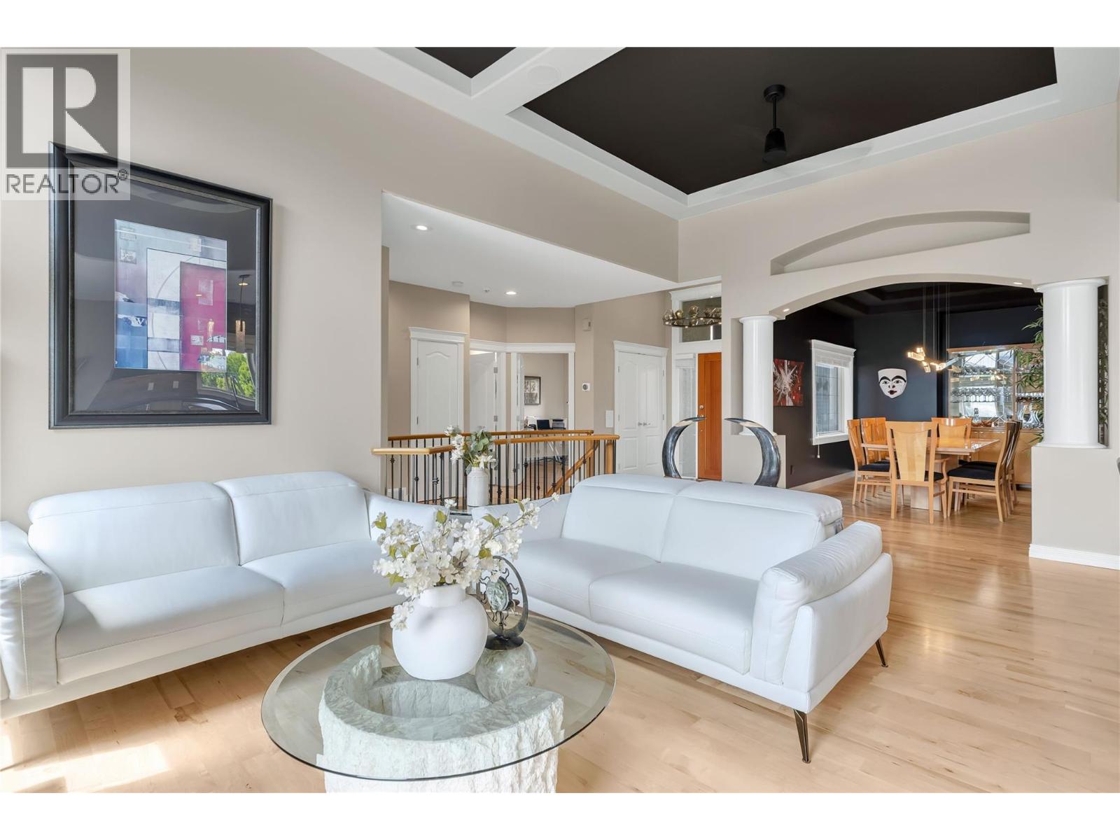 628 Spruceview Place S, Kelowna, British Columbia  V1V 2P7 - Photo 22 - 10386286
