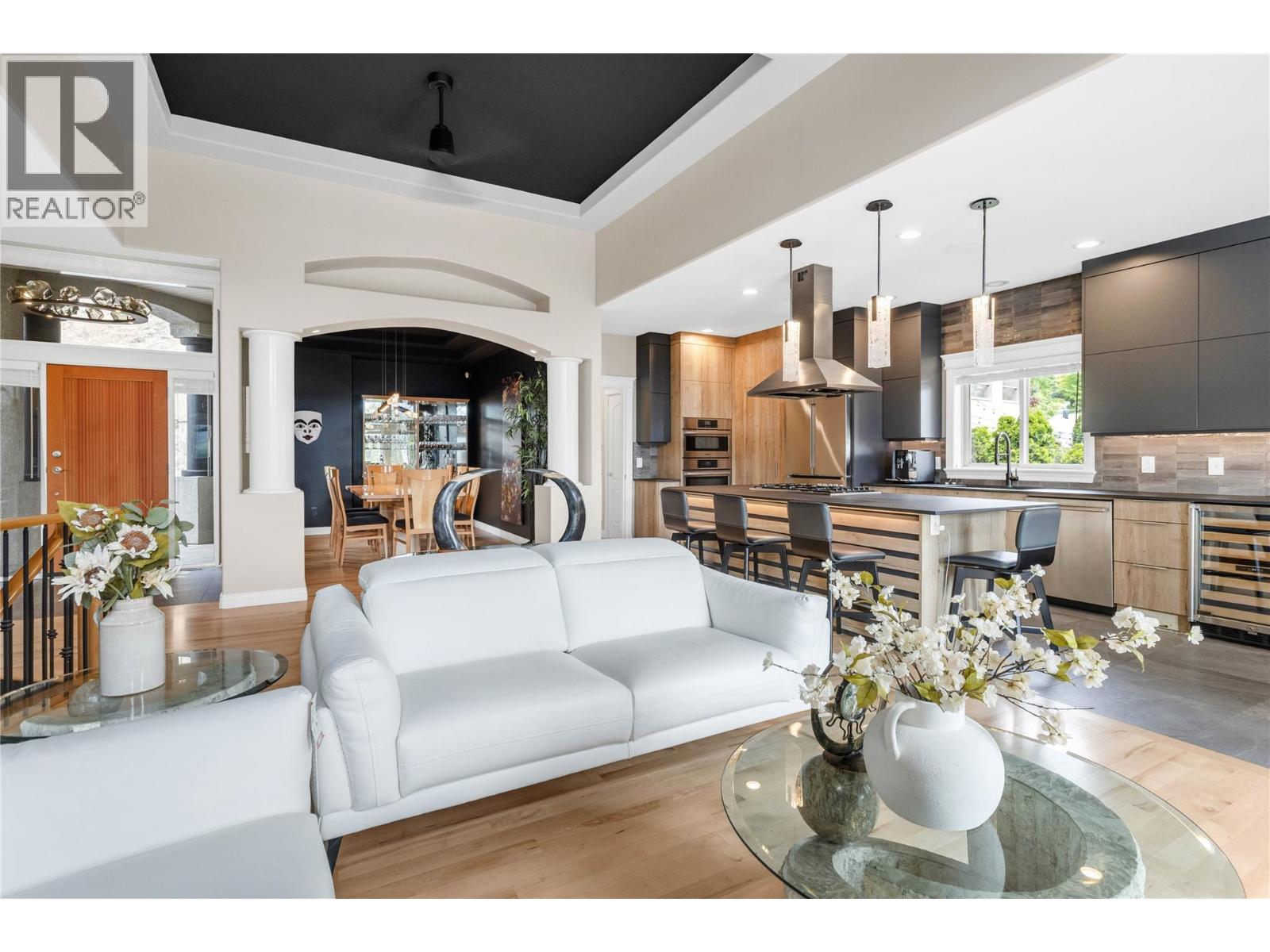 628 Spruceview Place S, Kelowna, British Columbia  V1V 2P7 - Photo 23 - 10386286