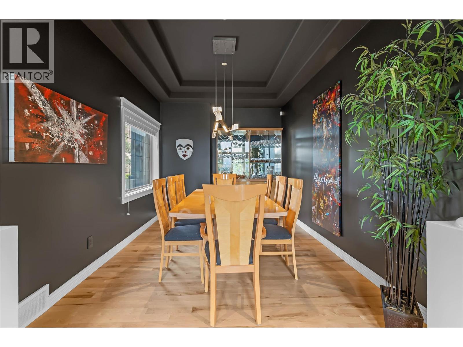 628 Spruceview Place S, Kelowna, British Columbia  V1V 2P7 - Photo 24 - 10386286
