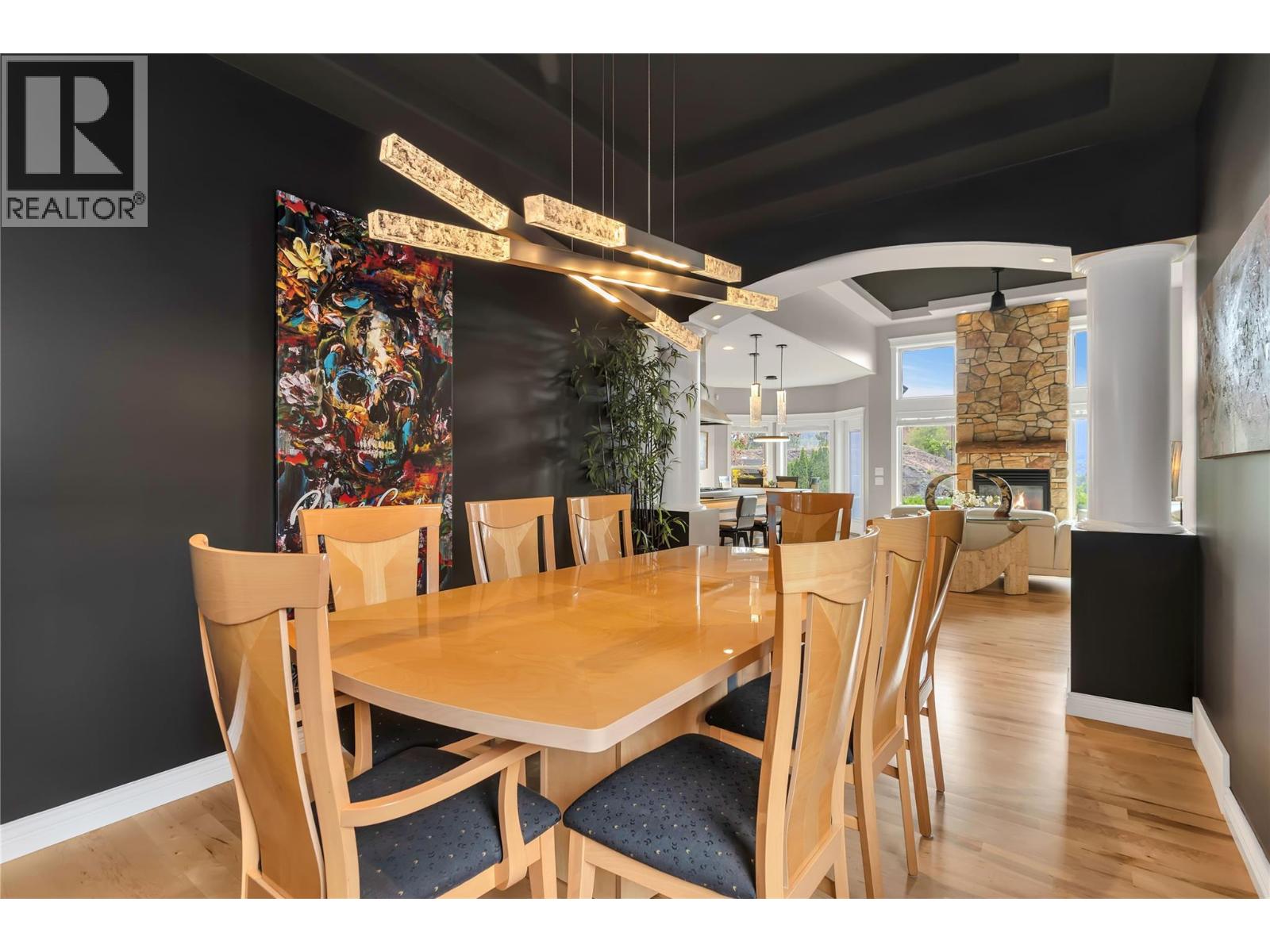 628 Spruceview Place S, Kelowna, British Columbia  V1V 2P7 - Photo 25 - 10386286
