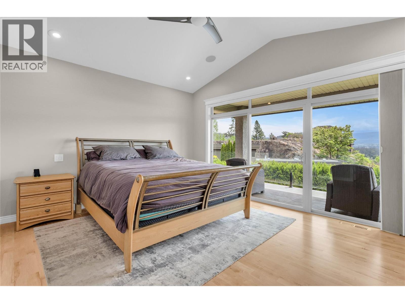 628 Spruceview Place S, Kelowna, British Columbia  V1V 2P7 - Photo 26 - 10386286