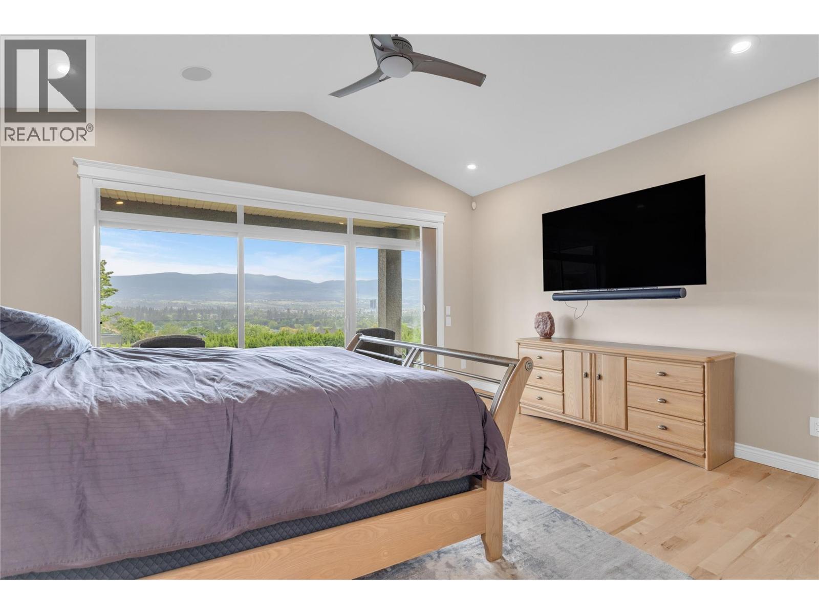 628 Spruceview Place S, Kelowna, British Columbia  V1V 2P7 - Photo 27 - 10386286