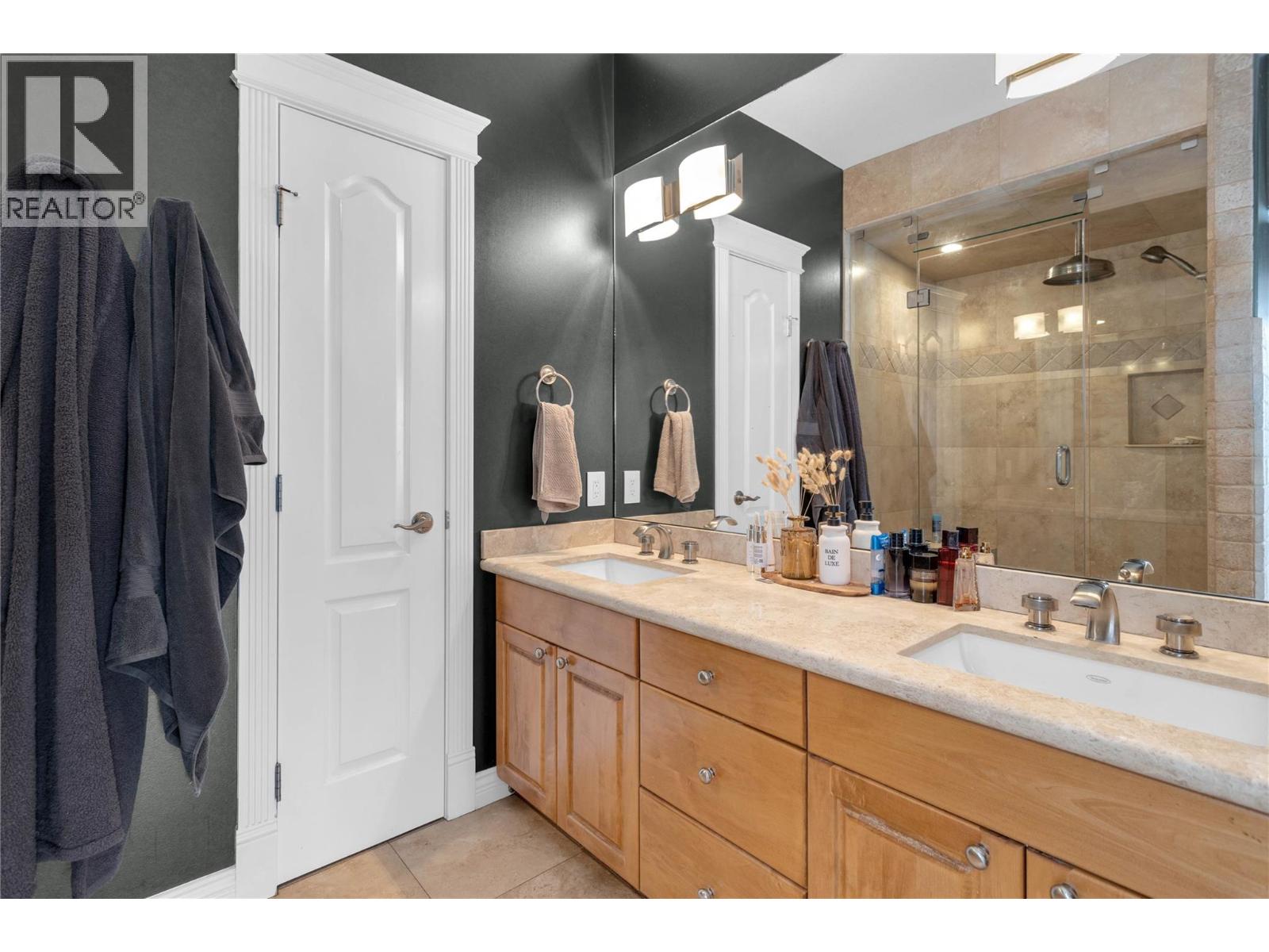 628 Spruceview Place S, Kelowna, British Columbia  V1V 2P7 - Photo 29 - 10386286