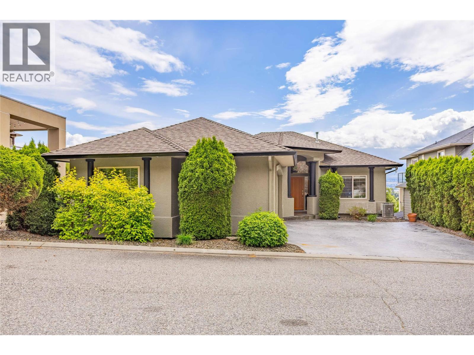 628 Spruceview Place S, Kelowna, British Columbia  V1V 2P7 - Photo 3 - 10386286