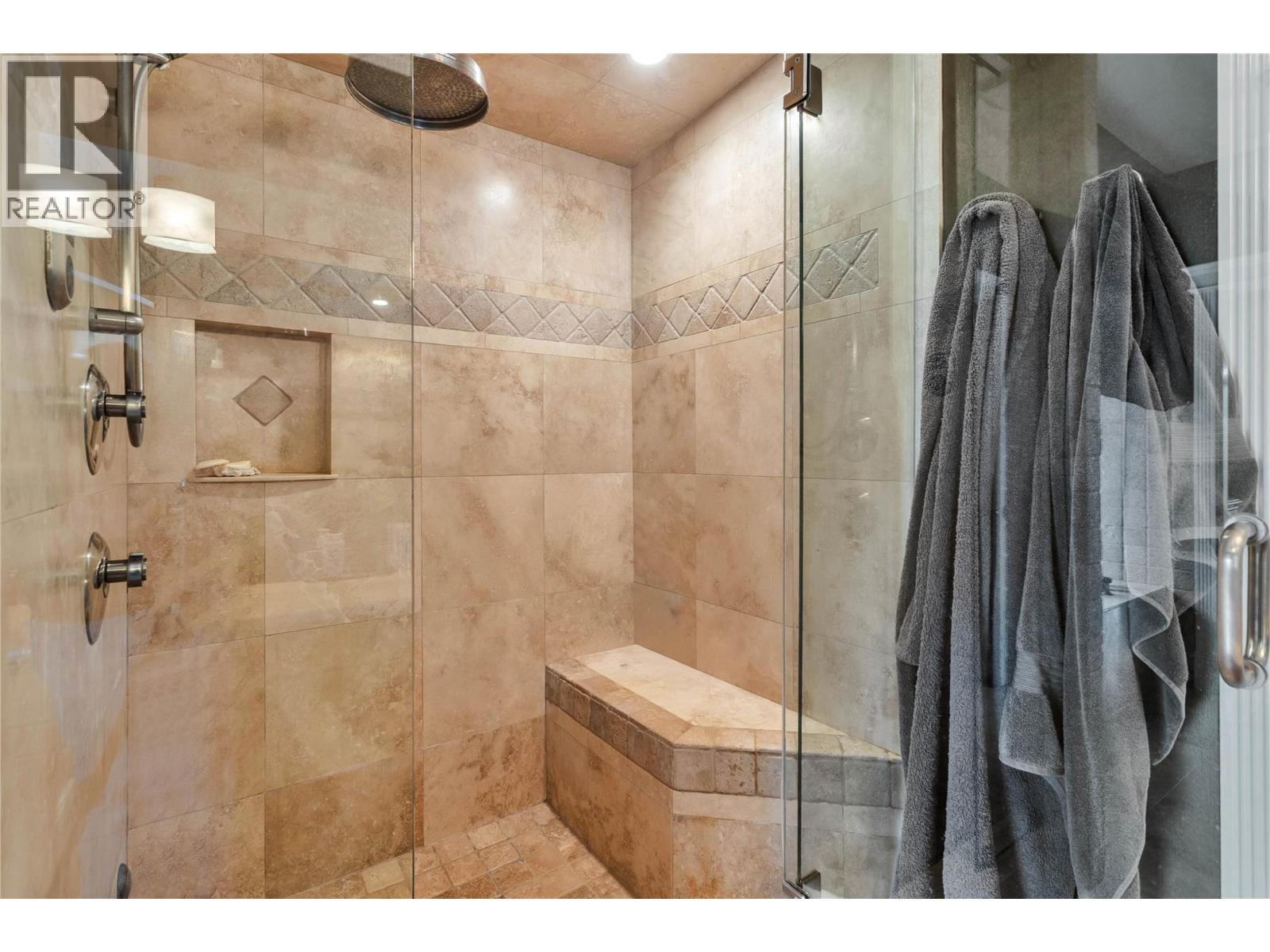 628 Spruceview Place S, Kelowna, British Columbia  V1V 2P7 - Photo 30 - 10386286