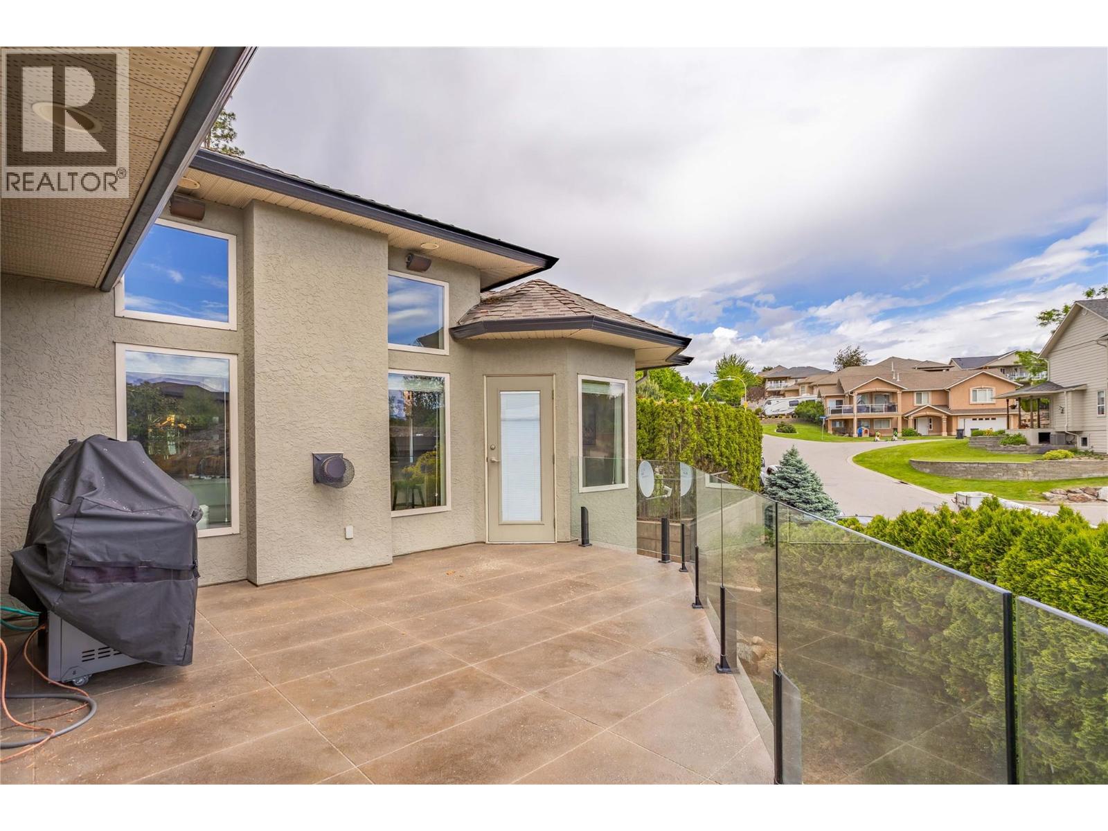 628 Spruceview Place S, Kelowna, British Columbia  V1V 2P7 - Photo 34 - 10386286
