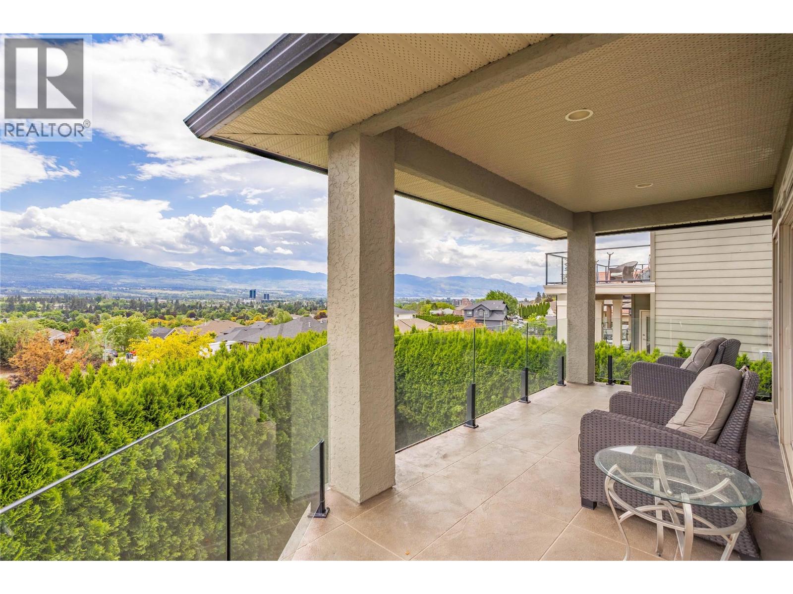 628 Spruceview Place S, Kelowna, British Columbia  V1V 2P7 - Photo 35 - 10386286