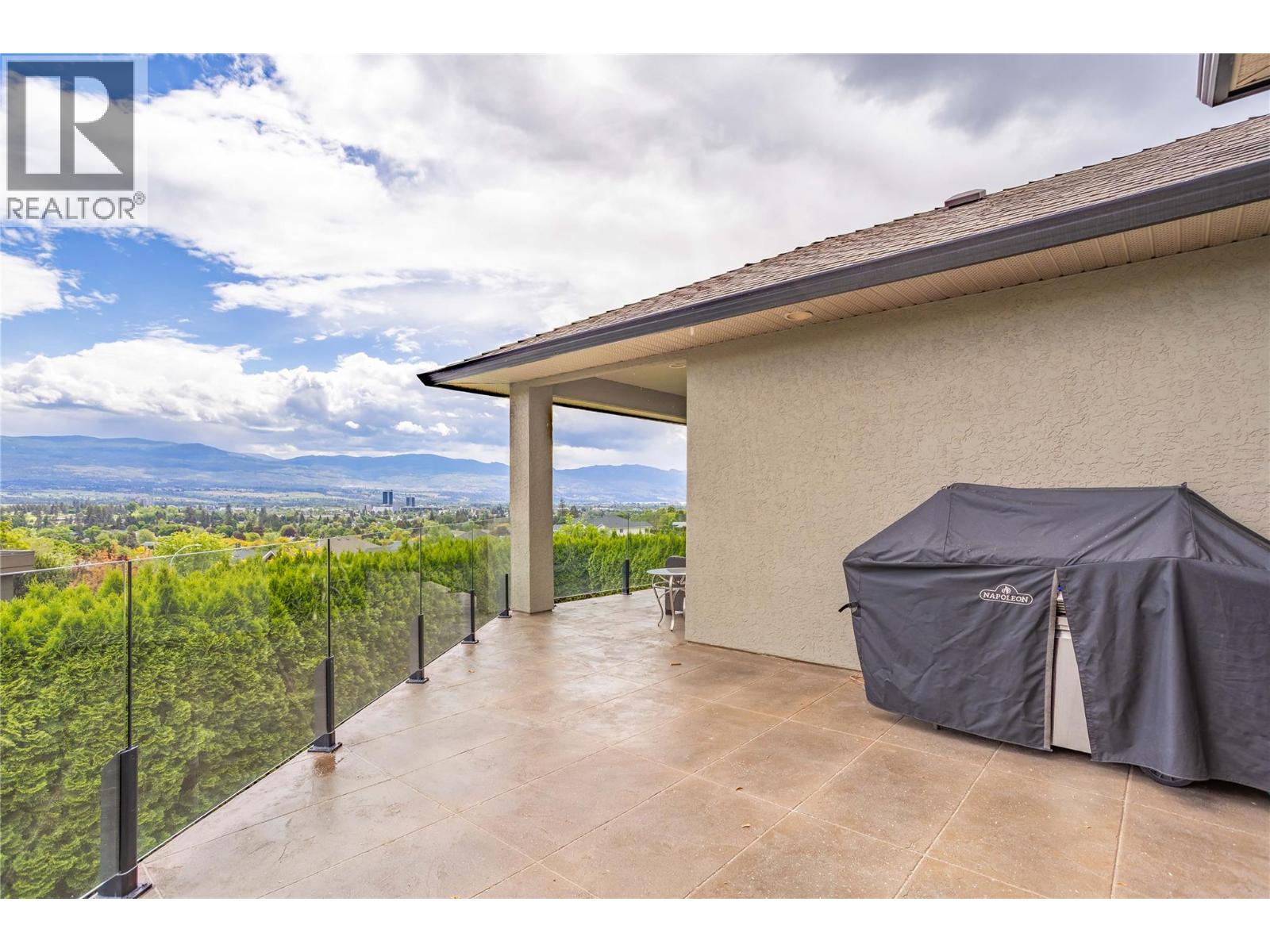 628 Spruceview Place S, Kelowna, British Columbia  V1V 2P7 - Photo 36 - 10386286