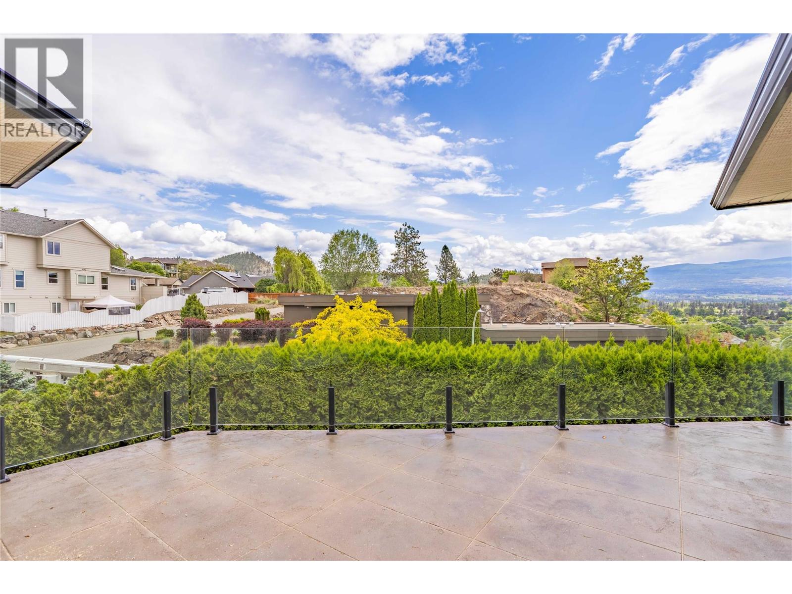 628 Spruceview Place S, Kelowna, British Columbia  V1V 2P7 - Photo 37 - 10386286