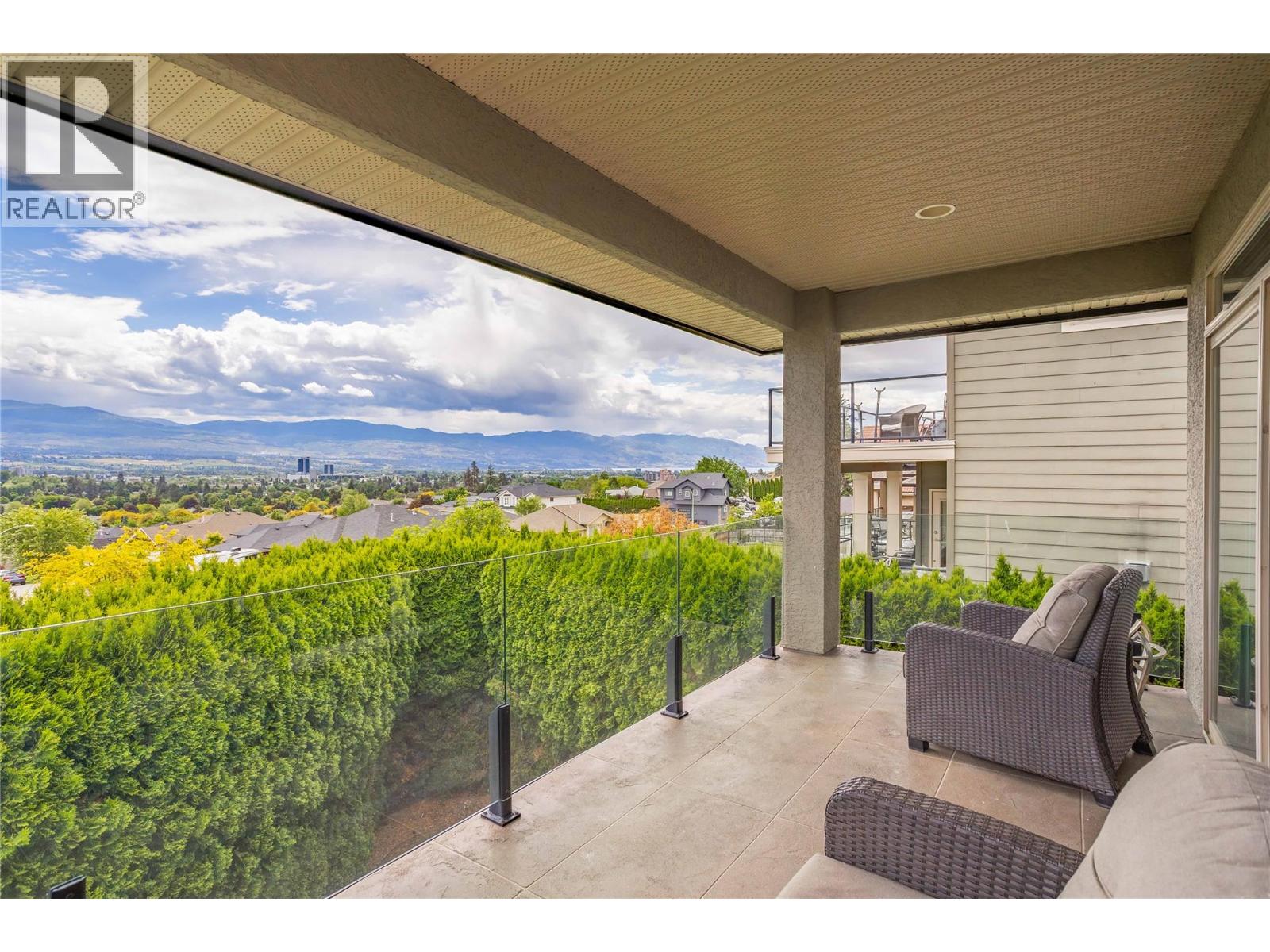 628 Spruceview Place S, Kelowna, British Columbia  V1V 2P7 - Photo 38 - 10386286