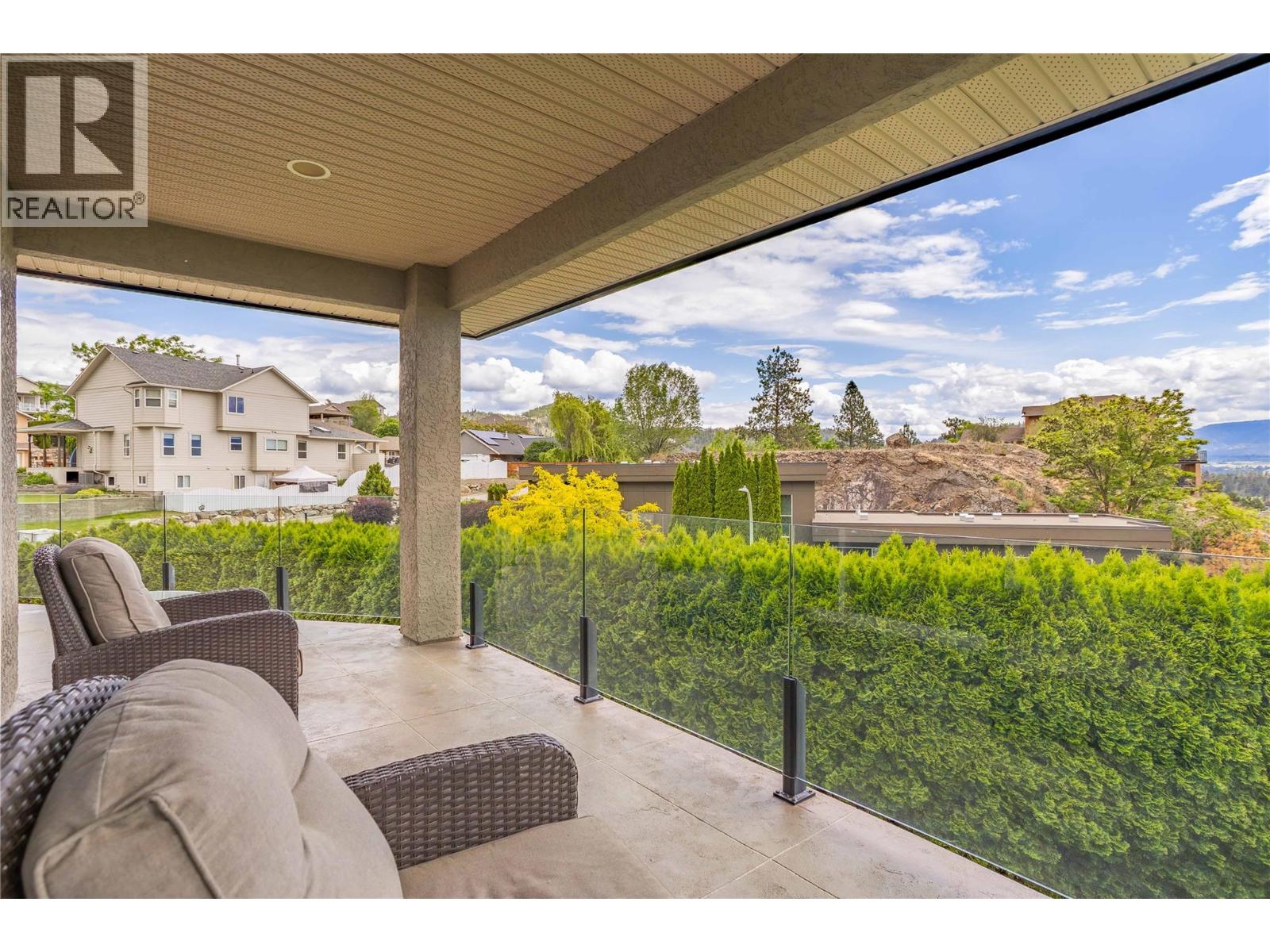 628 Spruceview Place S, Kelowna, British Columbia  V1V 2P7 - Photo 39 - 10386286