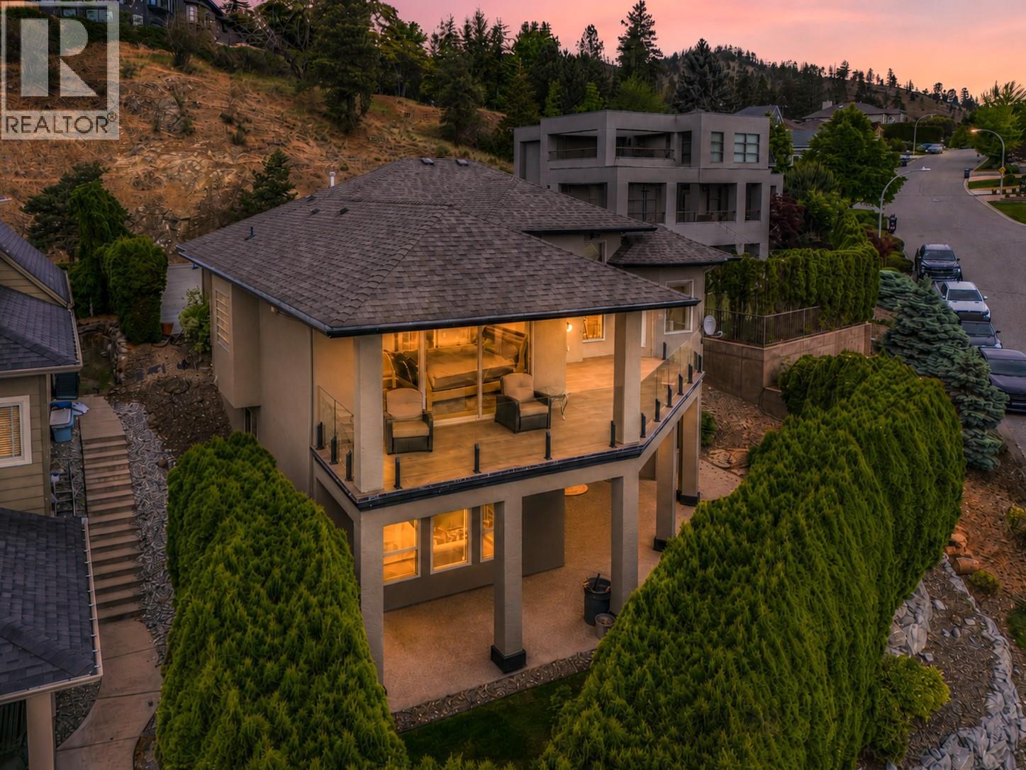 628 Spruceview Place S, Kelowna, British Columbia  V1V 2P7 - Photo 4 - 10386286