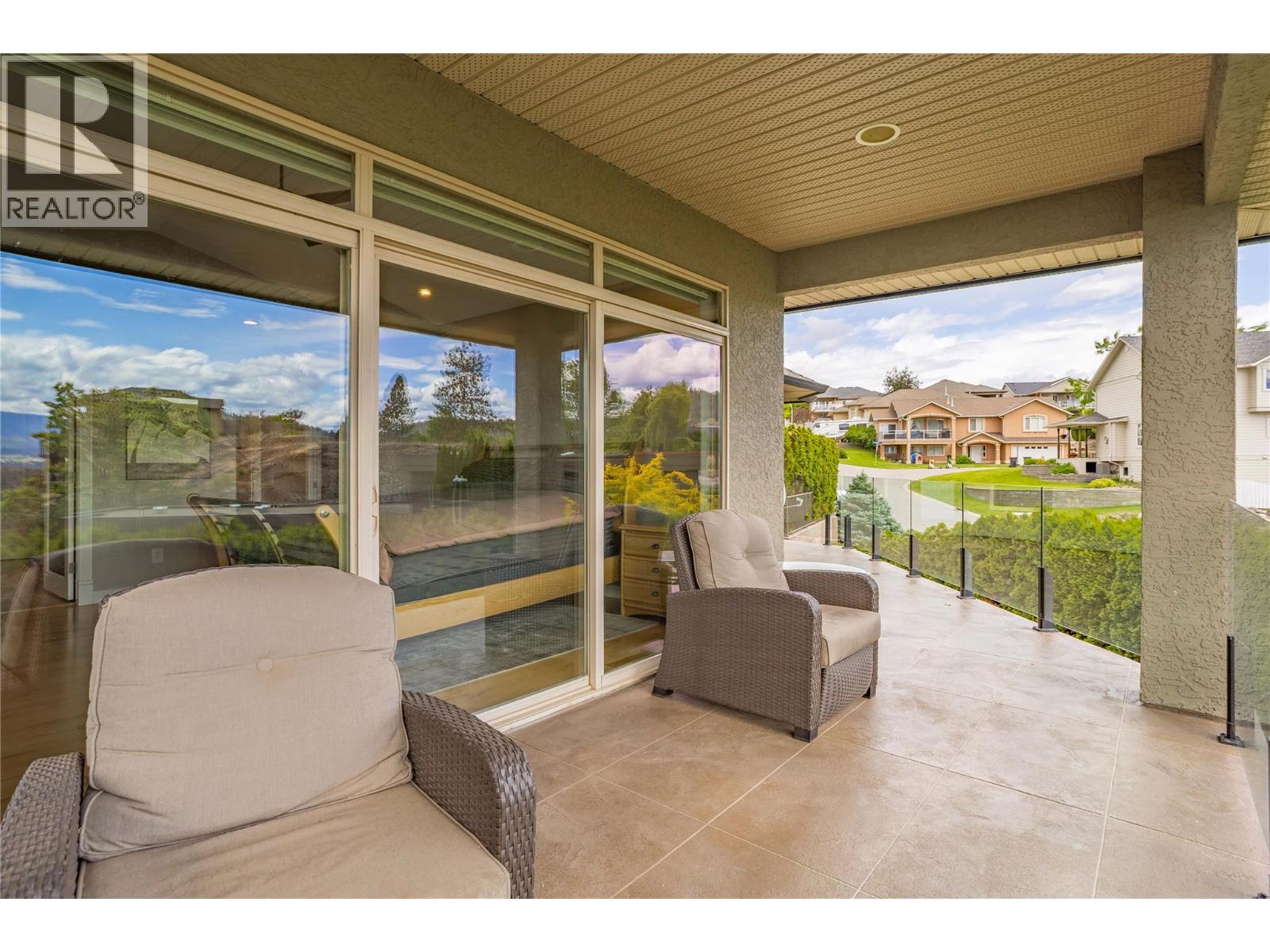 628 Spruceview Place S, Kelowna, British Columbia  V1V 2P7 - Photo 40 - 10386286