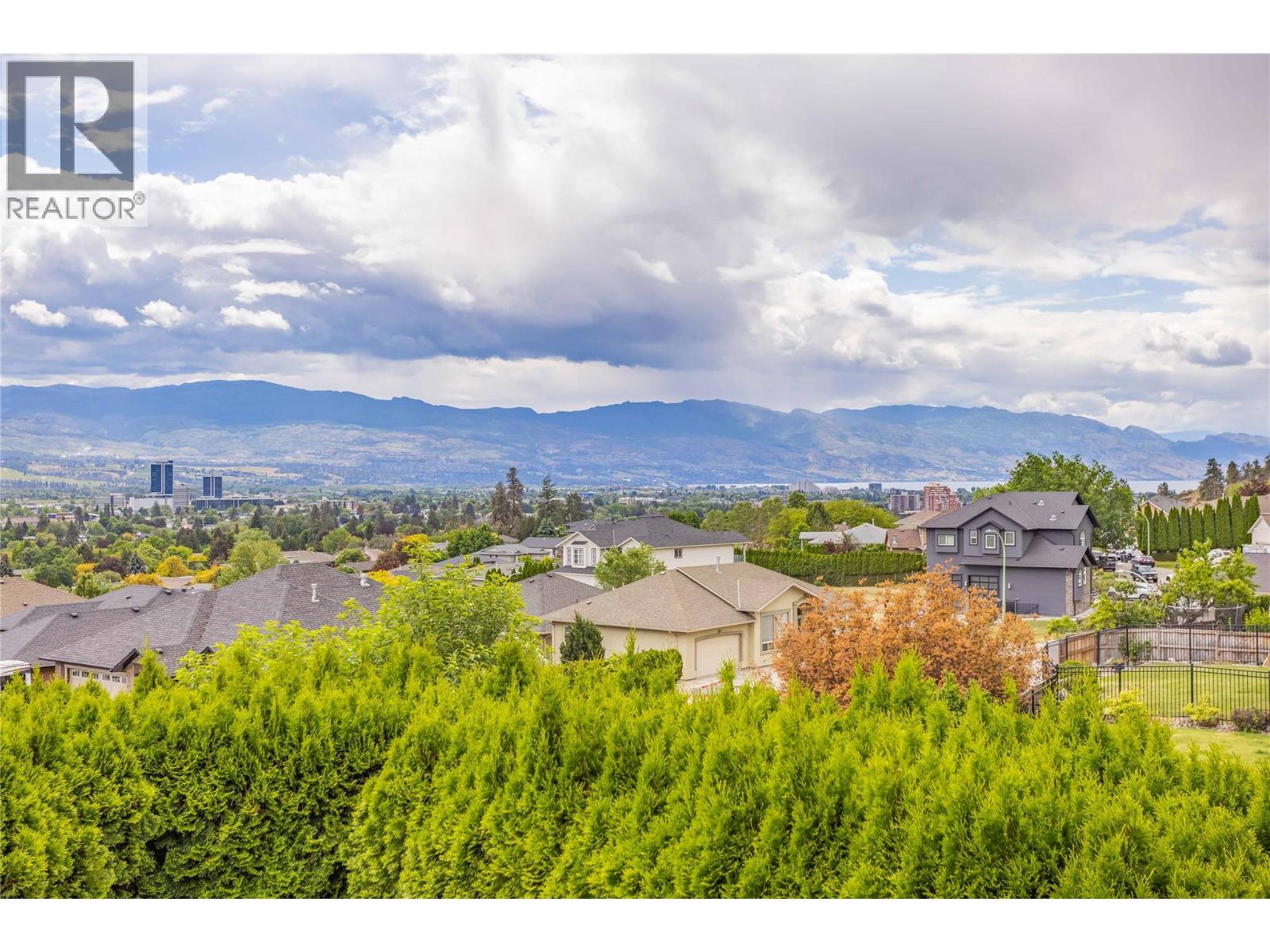 628 Spruceview Place S, Kelowna, British Columbia  V1V 2P7 - Photo 41 - 10386286