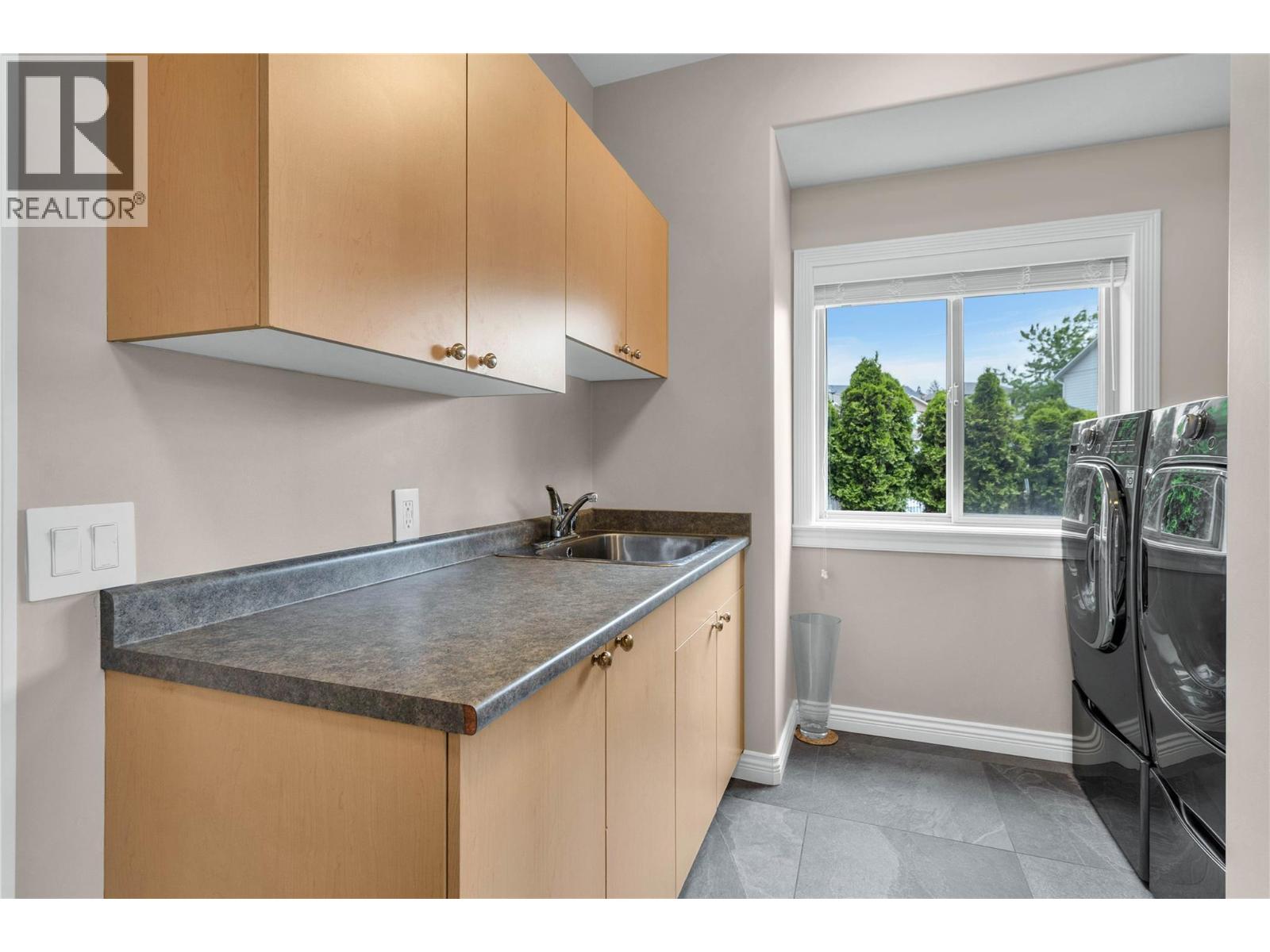 628 Spruceview Place S, Kelowna, British Columbia  V1V 2P7 - Photo 43 - 10386286