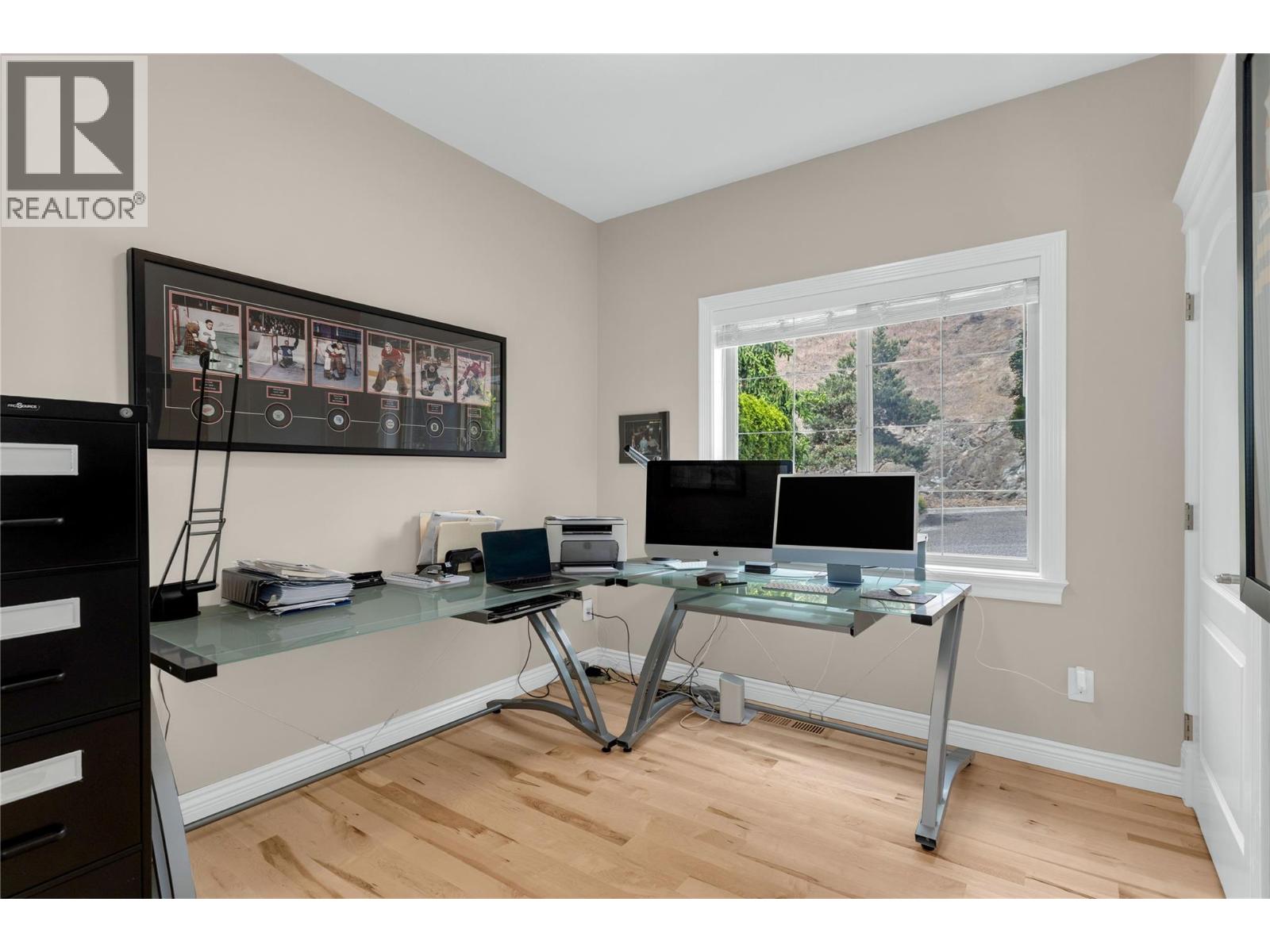 628 Spruceview Place S, Kelowna, British Columbia  V1V 2P7 - Photo 46 - 10386286
