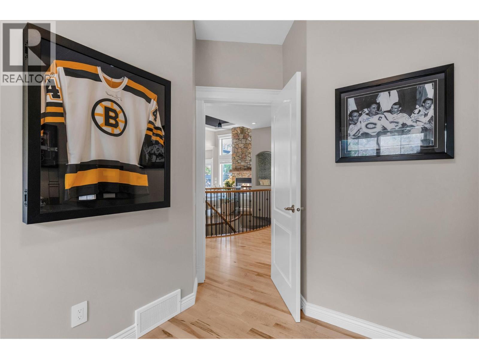 628 Spruceview Place S, Kelowna, British Columbia  V1V 2P7 - Photo 47 - 10386286