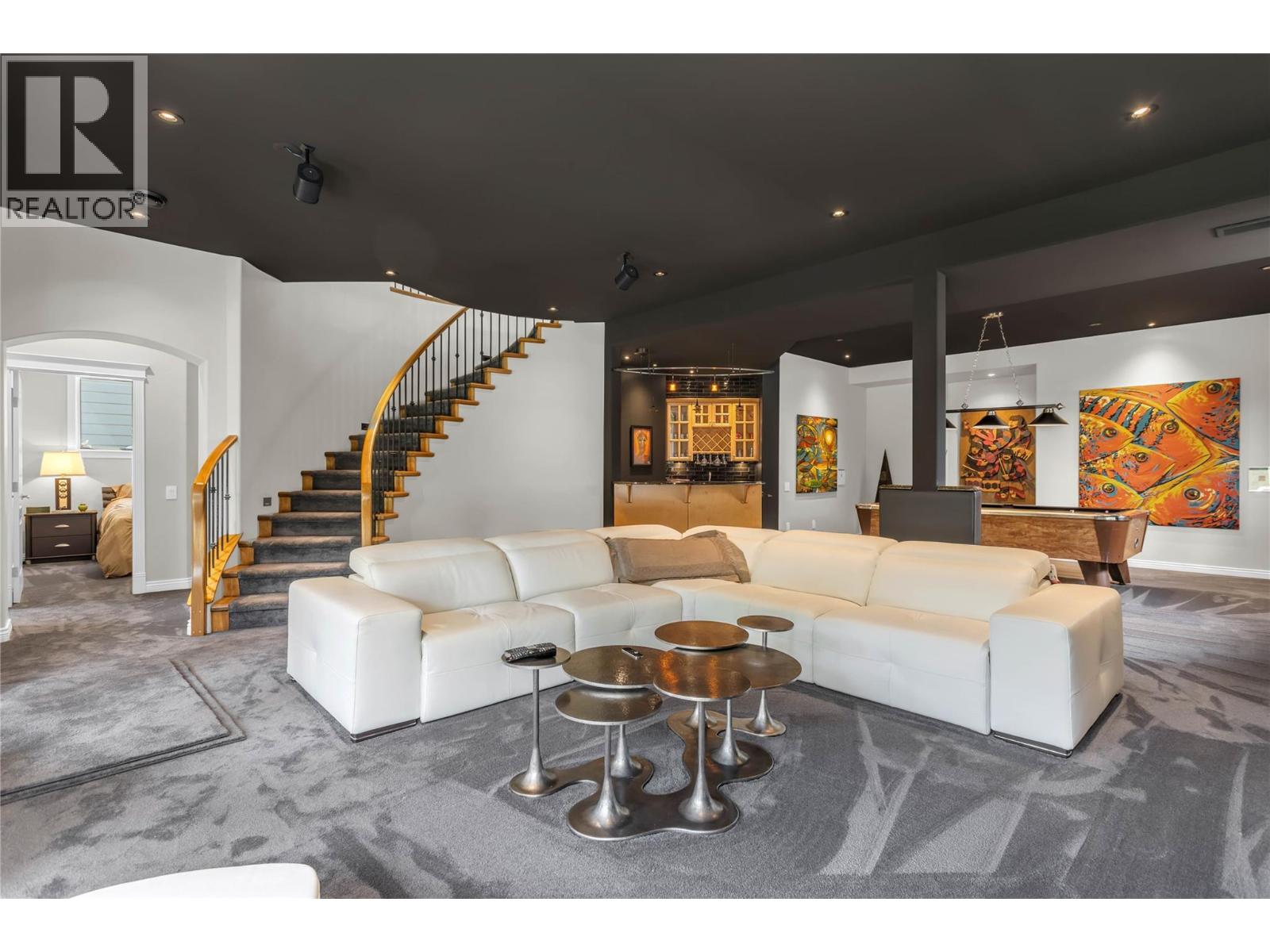 628 Spruceview Place S, Kelowna, British Columbia  V1V 2P7 - Photo 48 - 10386286