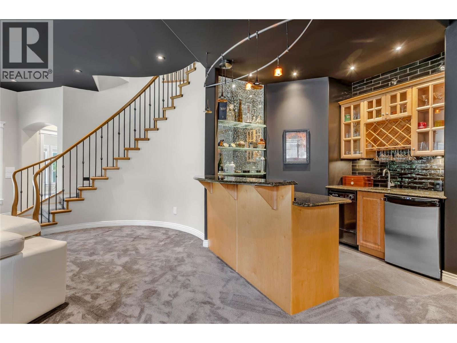 628 Spruceview Place S, Kelowna, British Columbia  V1V 2P7 - Photo 49 - 10386286