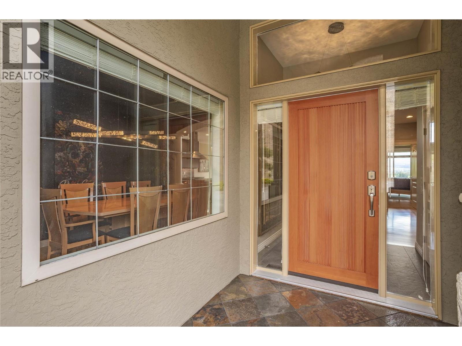 628 Spruceview Place S, Kelowna, British Columbia  V1V 2P7 - Photo 5 - 10386286