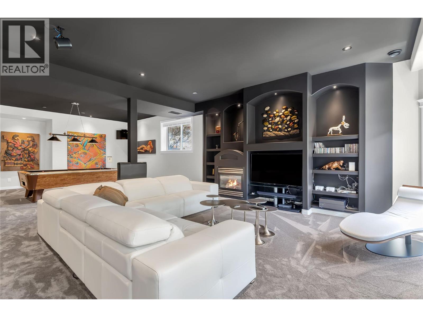 628 Spruceview Place S, Kelowna, British Columbia  V1V 2P7 - Photo 50 - 10386286