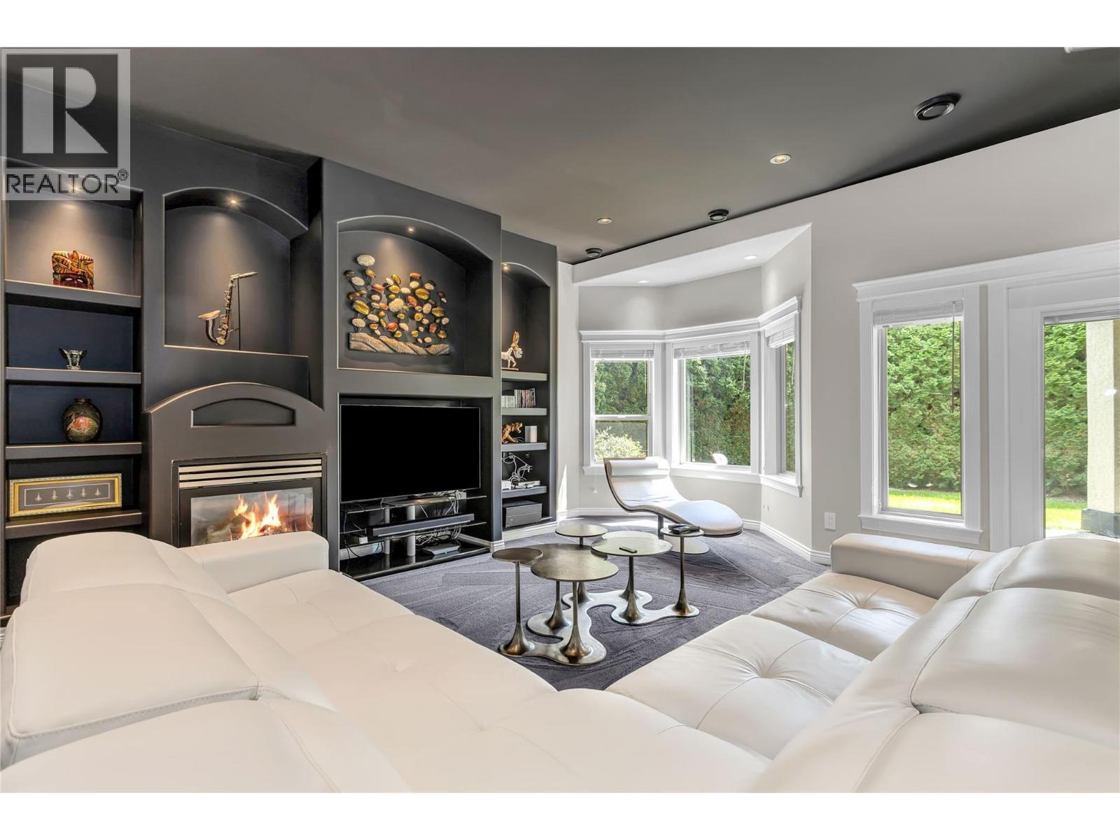 628 Spruceview Place S, Kelowna, British Columbia  V1V 2P7 - Photo 51 - 10386286