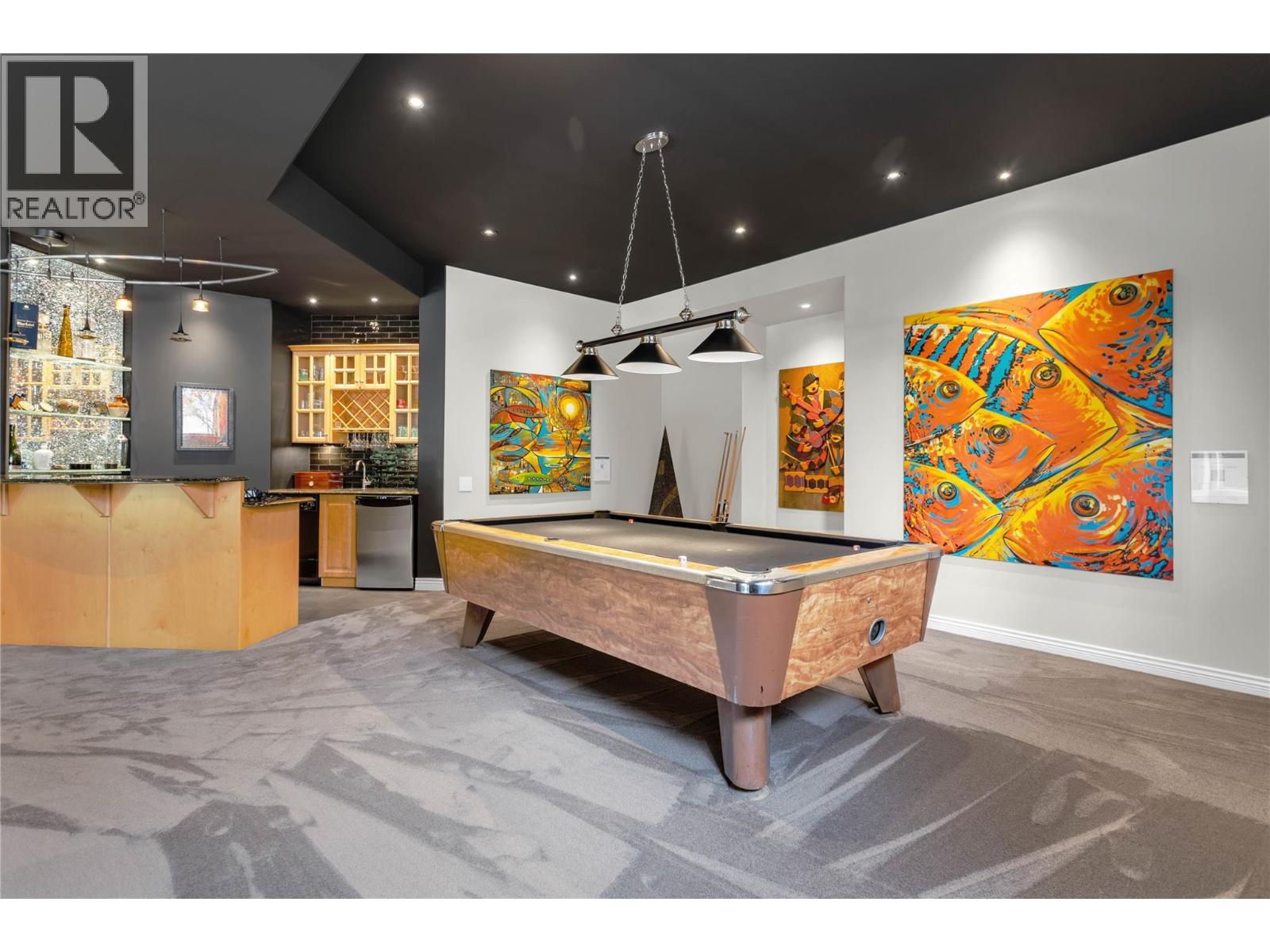 628 Spruceview Place S, Kelowna, British Columbia  V1V 2P7 - Photo 52 - 10386286