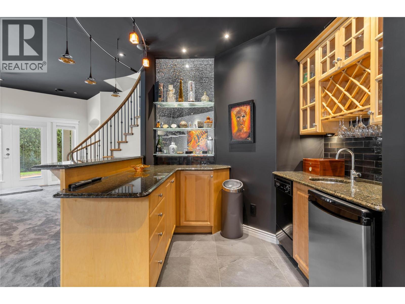 628 Spruceview Place S, Kelowna, British Columbia  V1V 2P7 - Photo 53 - 10386286
