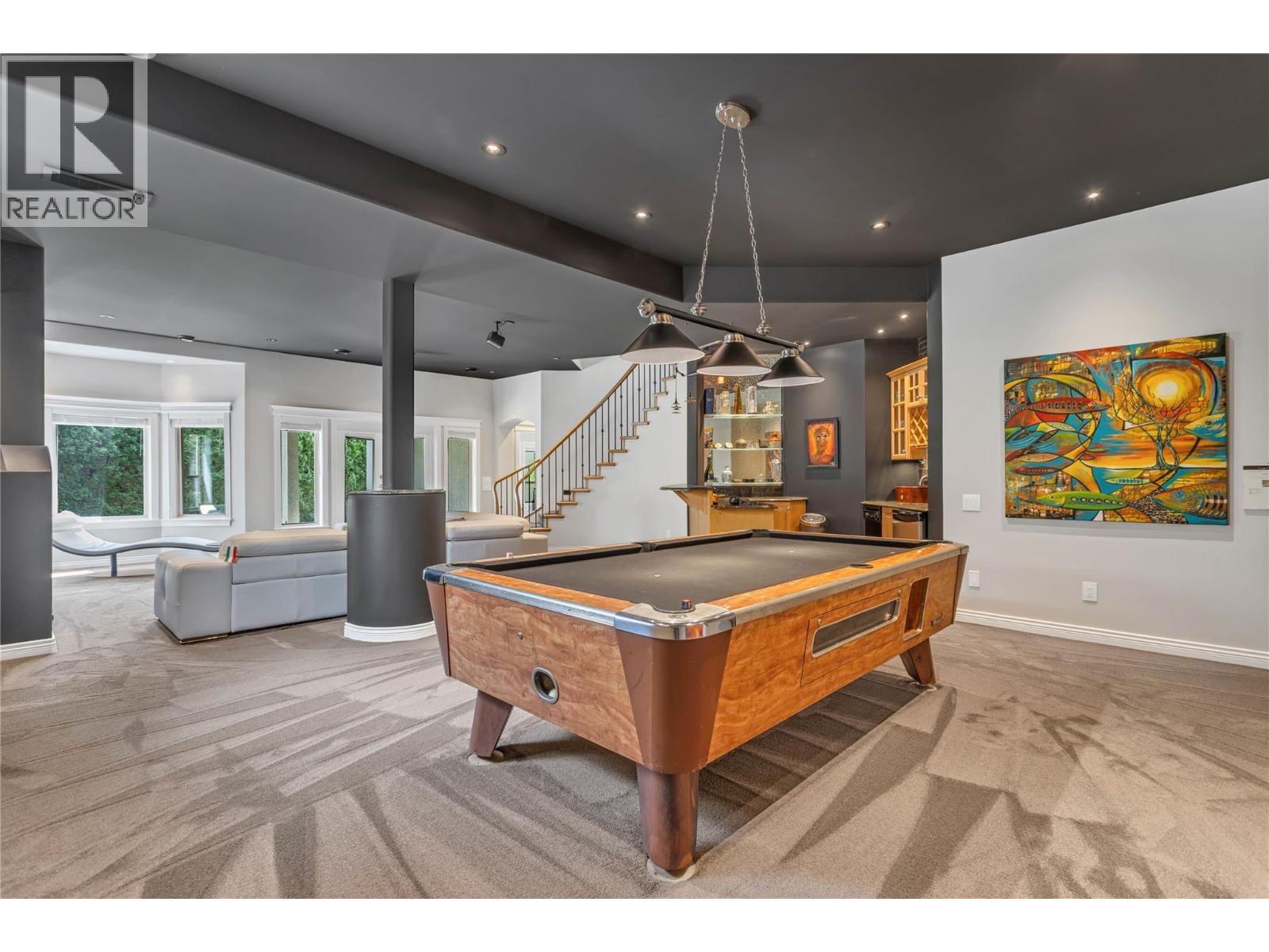 628 Spruceview Place S, Kelowna, British Columbia  V1V 2P7 - Photo 54 - 10386286