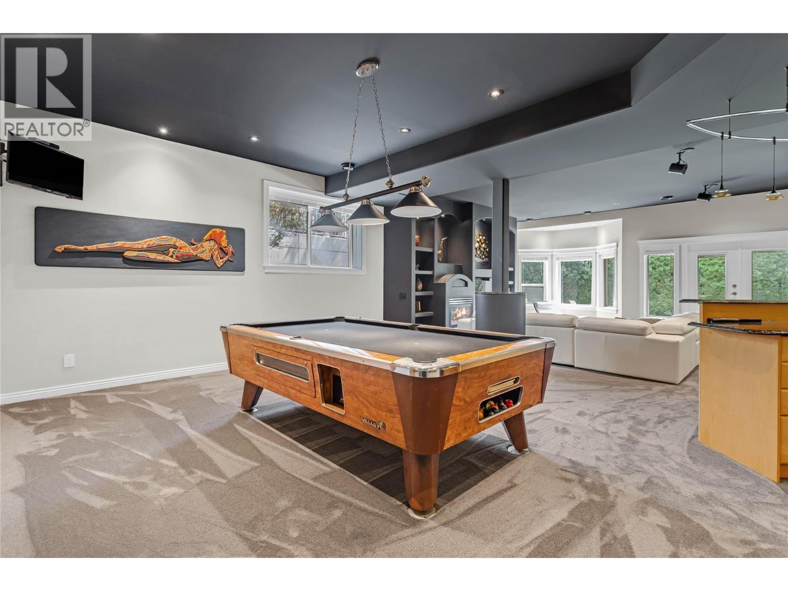 628 Spruceview Place S, Kelowna, British Columbia  V1V 2P7 - Photo 55 - 10386286