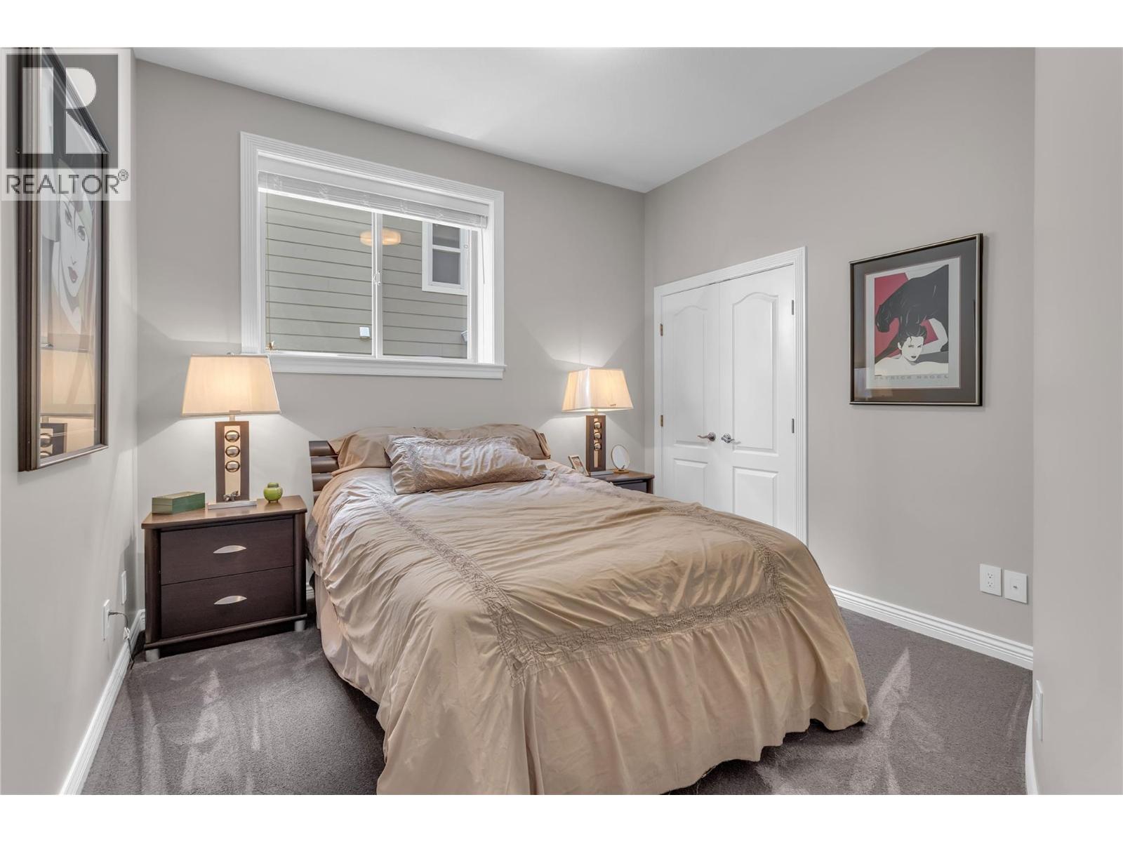628 Spruceview Place S, Kelowna, British Columbia  V1V 2P7 - Photo 56 - 10386286