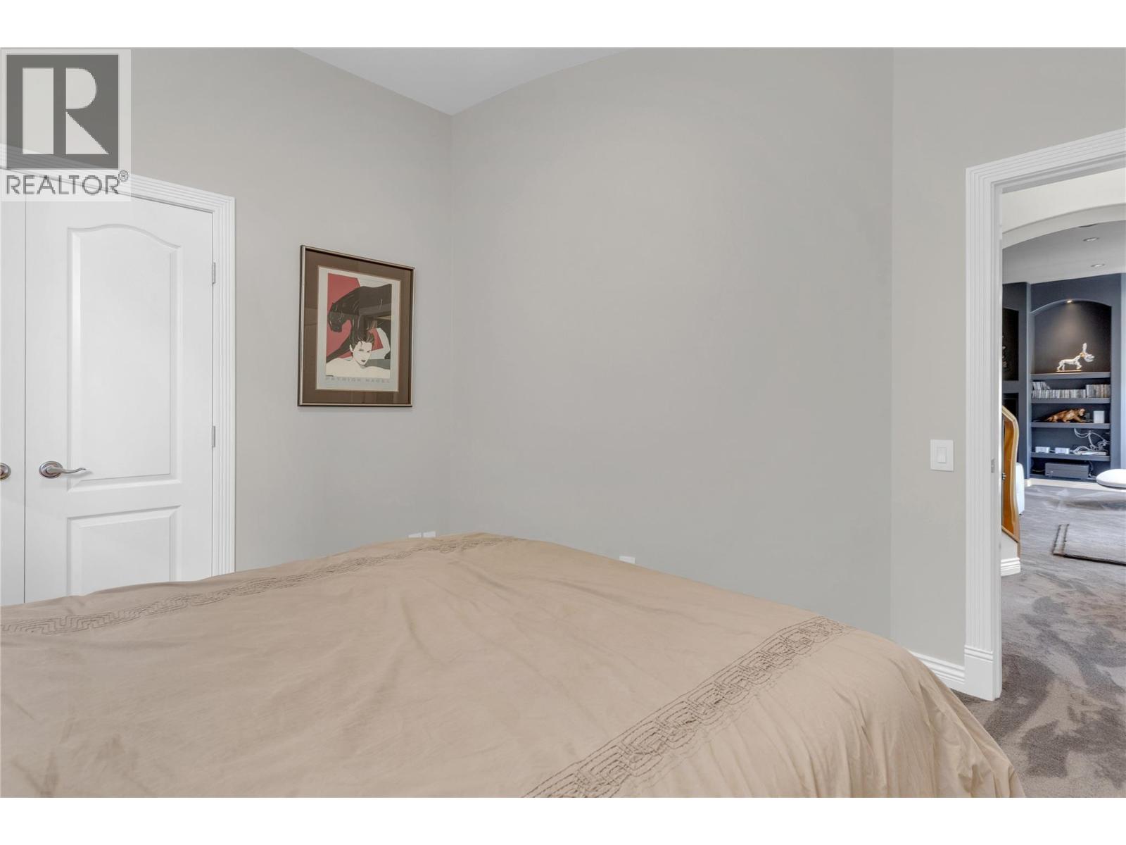 628 Spruceview Place S, Kelowna, British Columbia  V1V 2P7 - Photo 57 - 10386286