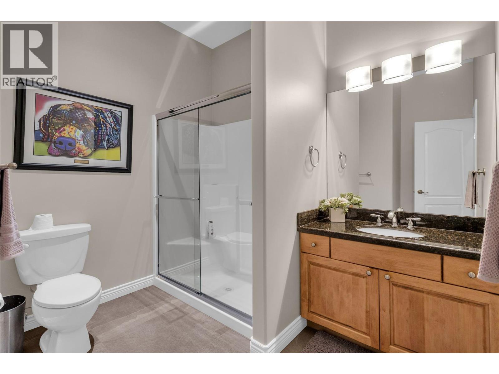628 Spruceview Place S, Kelowna, British Columbia  V1V 2P7 - Photo 58 - 10386286