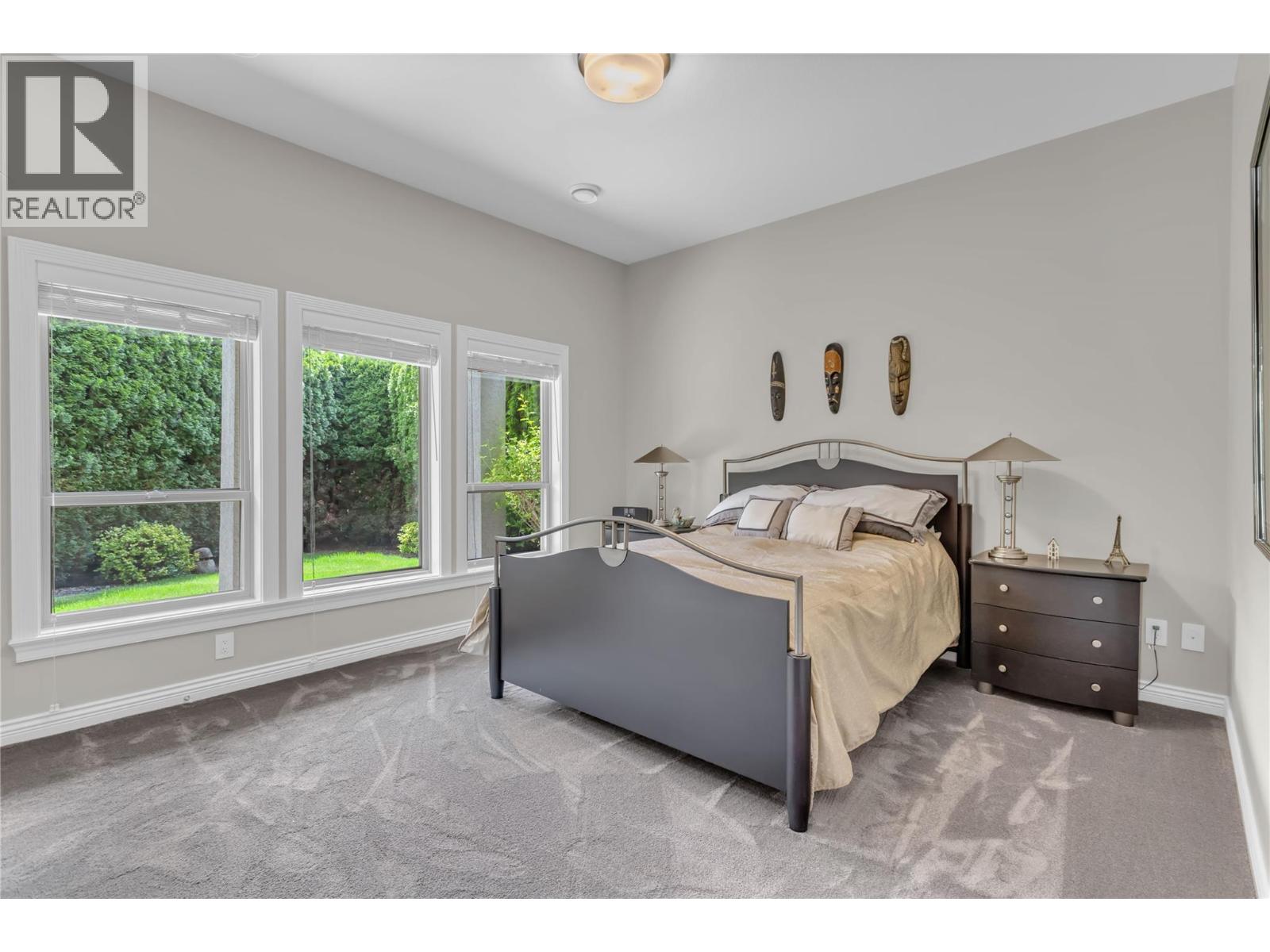 628 Spruceview Place S, Kelowna, British Columbia  V1V 2P7 - Photo 59 - 10386286