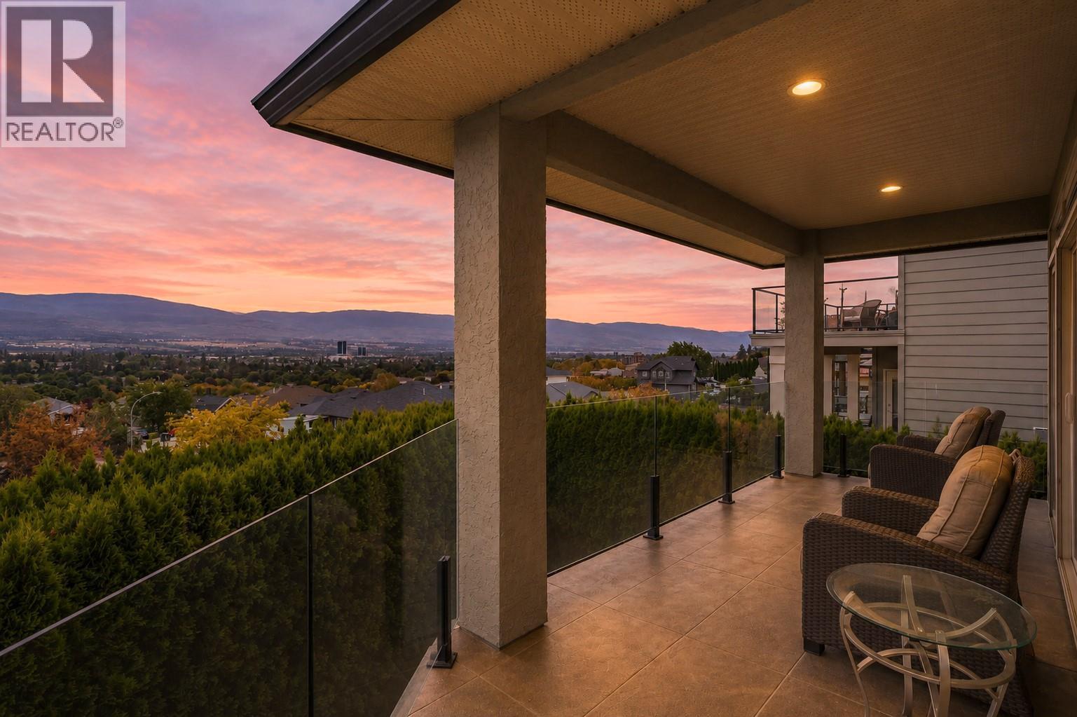 628 Spruceview Place S, Kelowna, British Columbia  V1V 2P7 - Photo 6 - 10386286