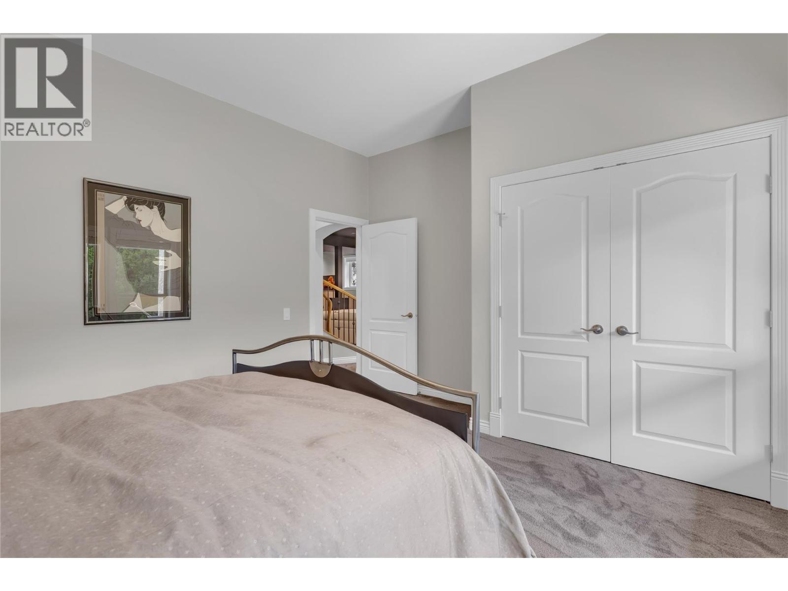 628 Spruceview Place S, Kelowna, British Columbia  V1V 2P7 - Photo 60 - 10386286