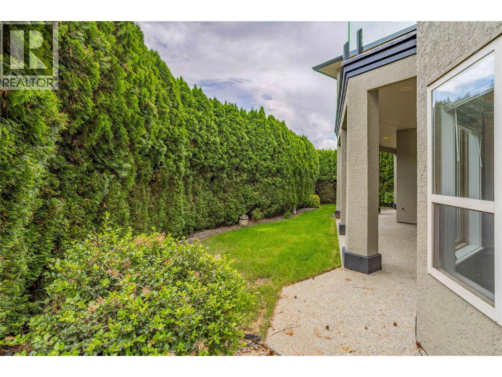628 Spruceview Place S, Kelowna, British Columbia  V1V 2P7 - Photo 61 - 10386286