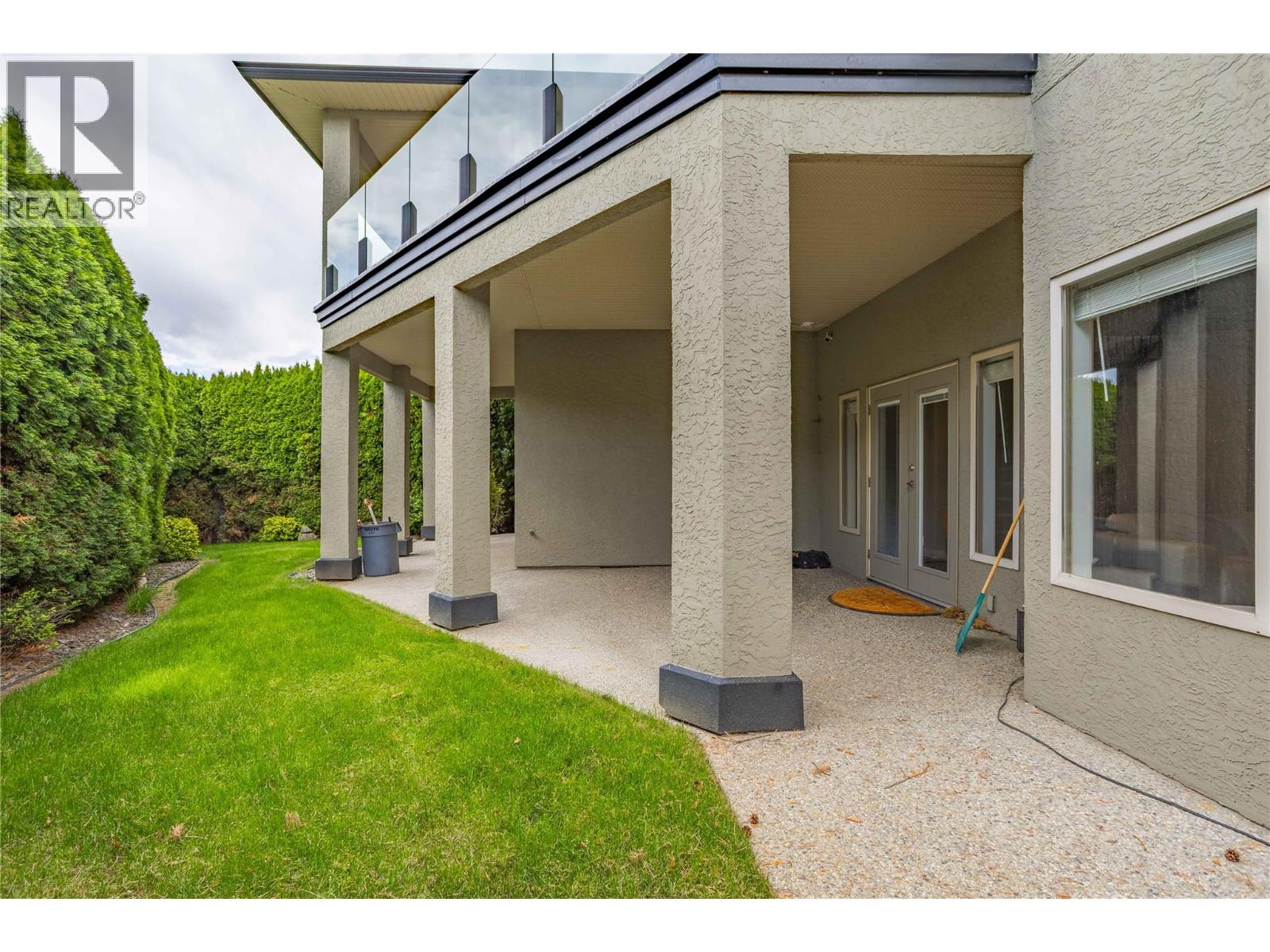 628 Spruceview Place S, Kelowna, British Columbia  V1V 2P7 - Photo 62 - 10386286