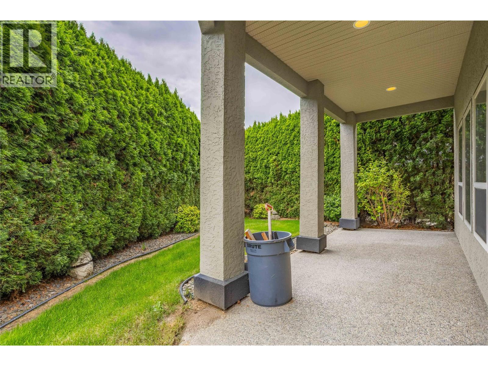 628 Spruceview Place S, Kelowna, British Columbia  V1V 2P7 - Photo 63 - 10386286