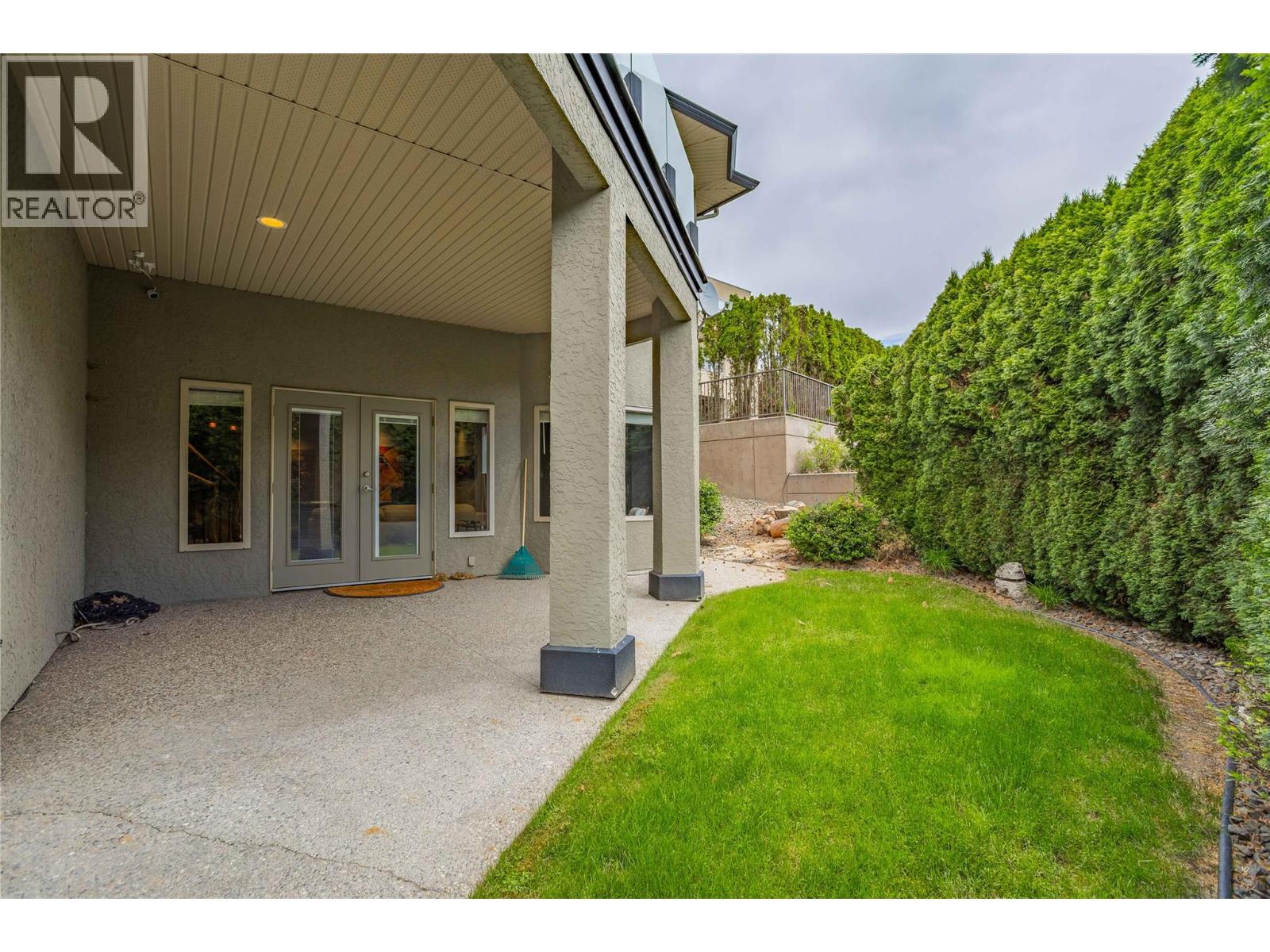 628 Spruceview Place S, Kelowna, British Columbia  V1V 2P7 - Photo 64 - 10386286