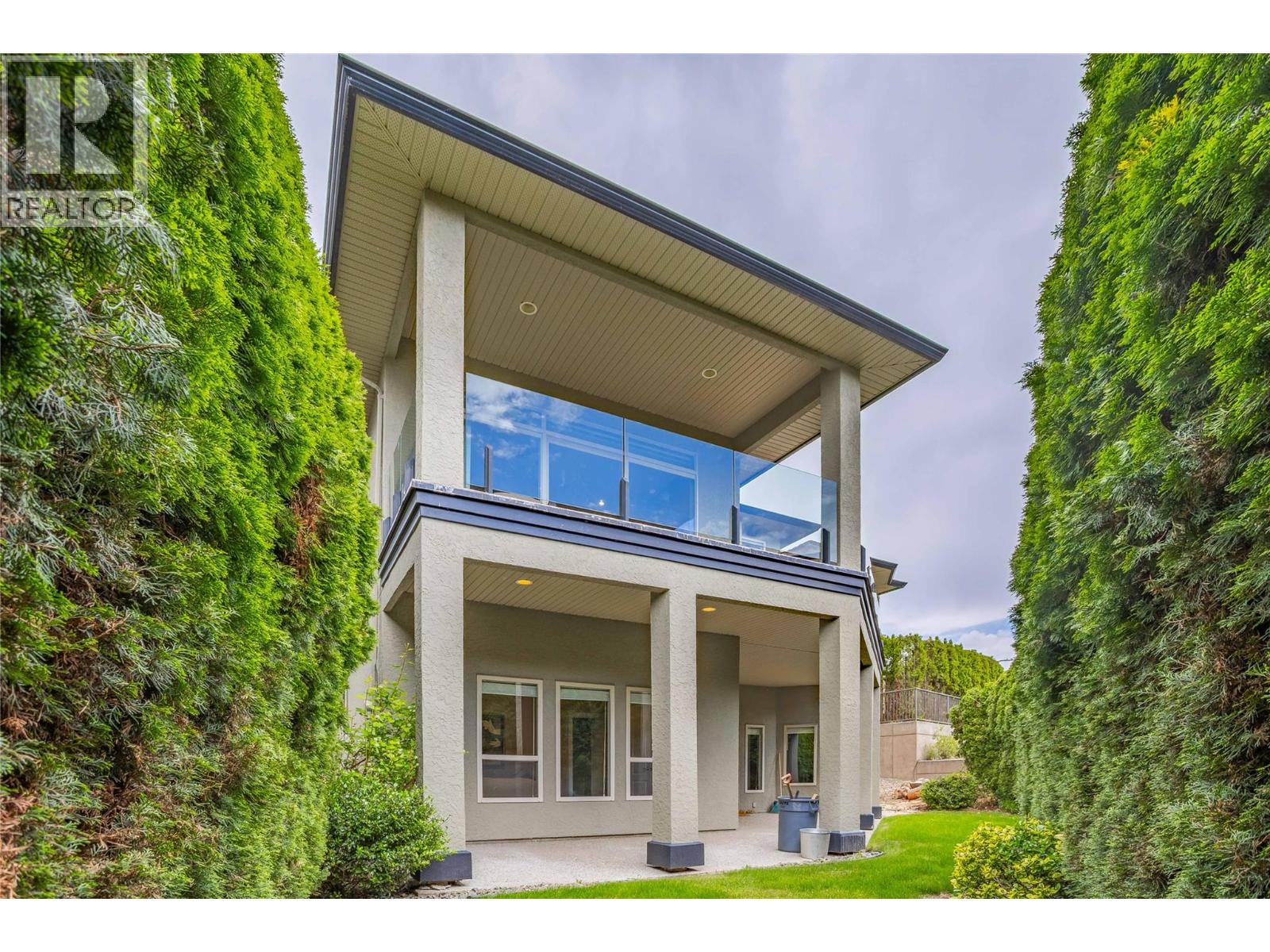 628 Spruceview Place S, Kelowna, British Columbia  V1V 2P7 - Photo 65 - 10386286